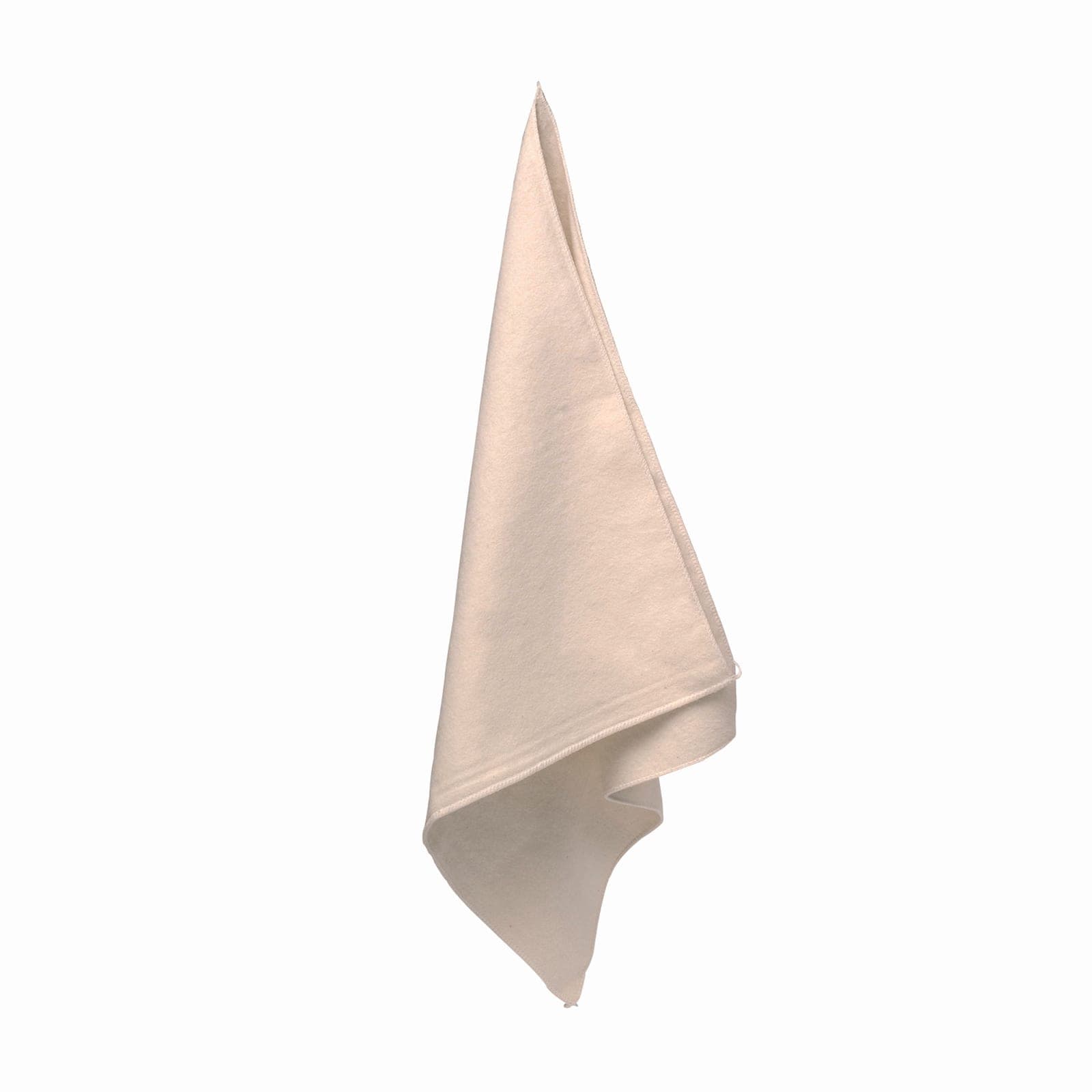 Dust/Shoe Cloth — View 1