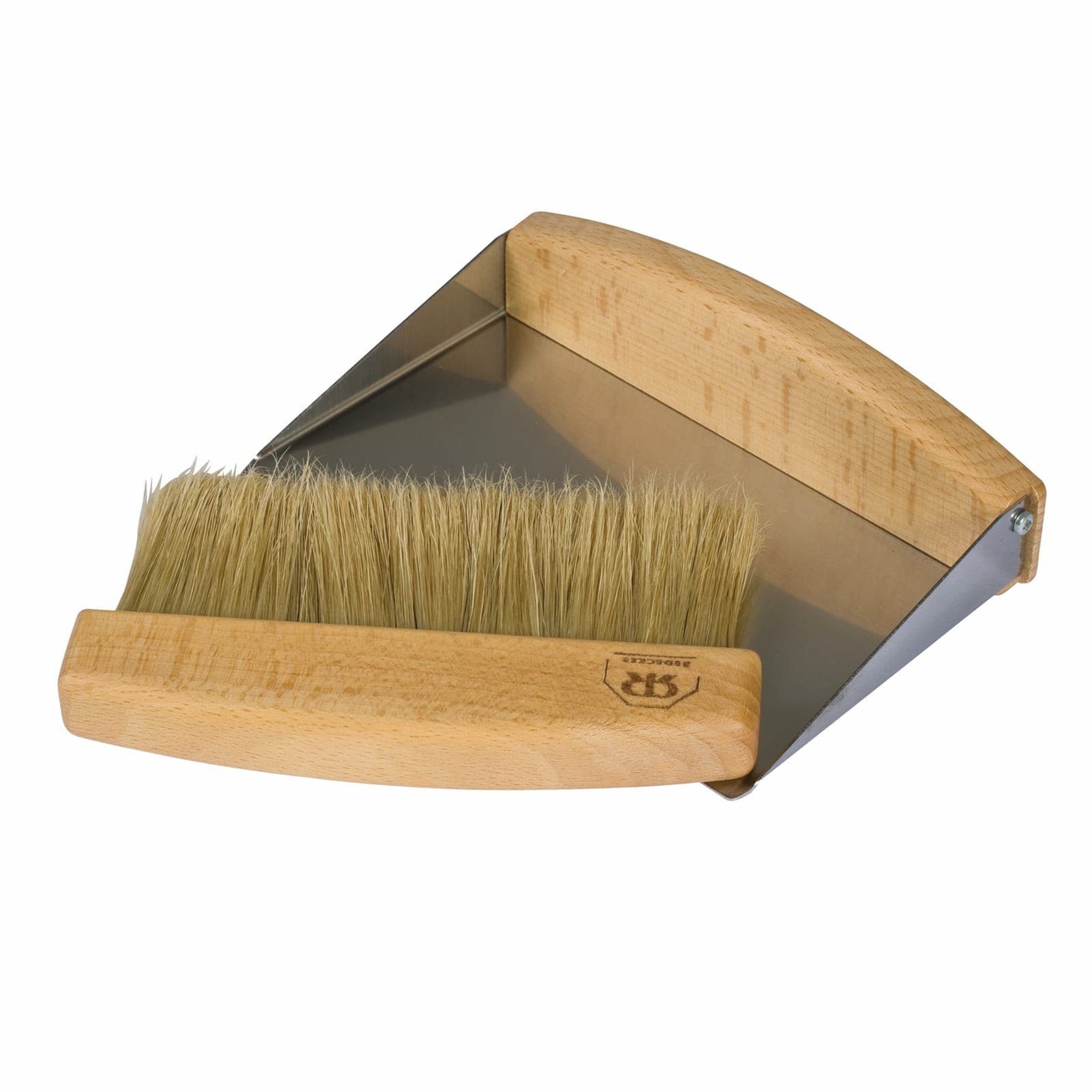 Table Sweeping Set — View 1