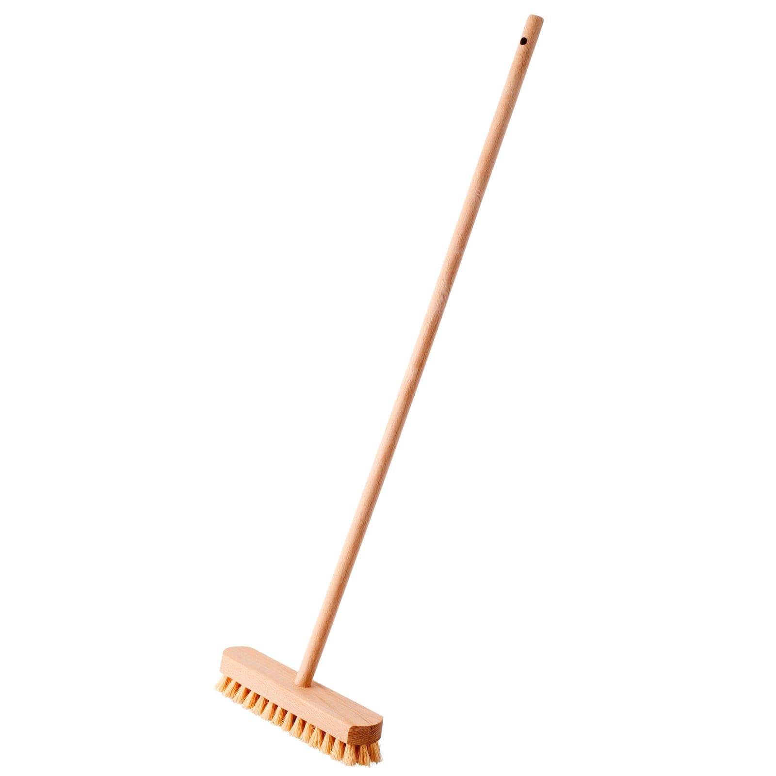 Drhnák (70 cm) - Montessori Material | Faborino