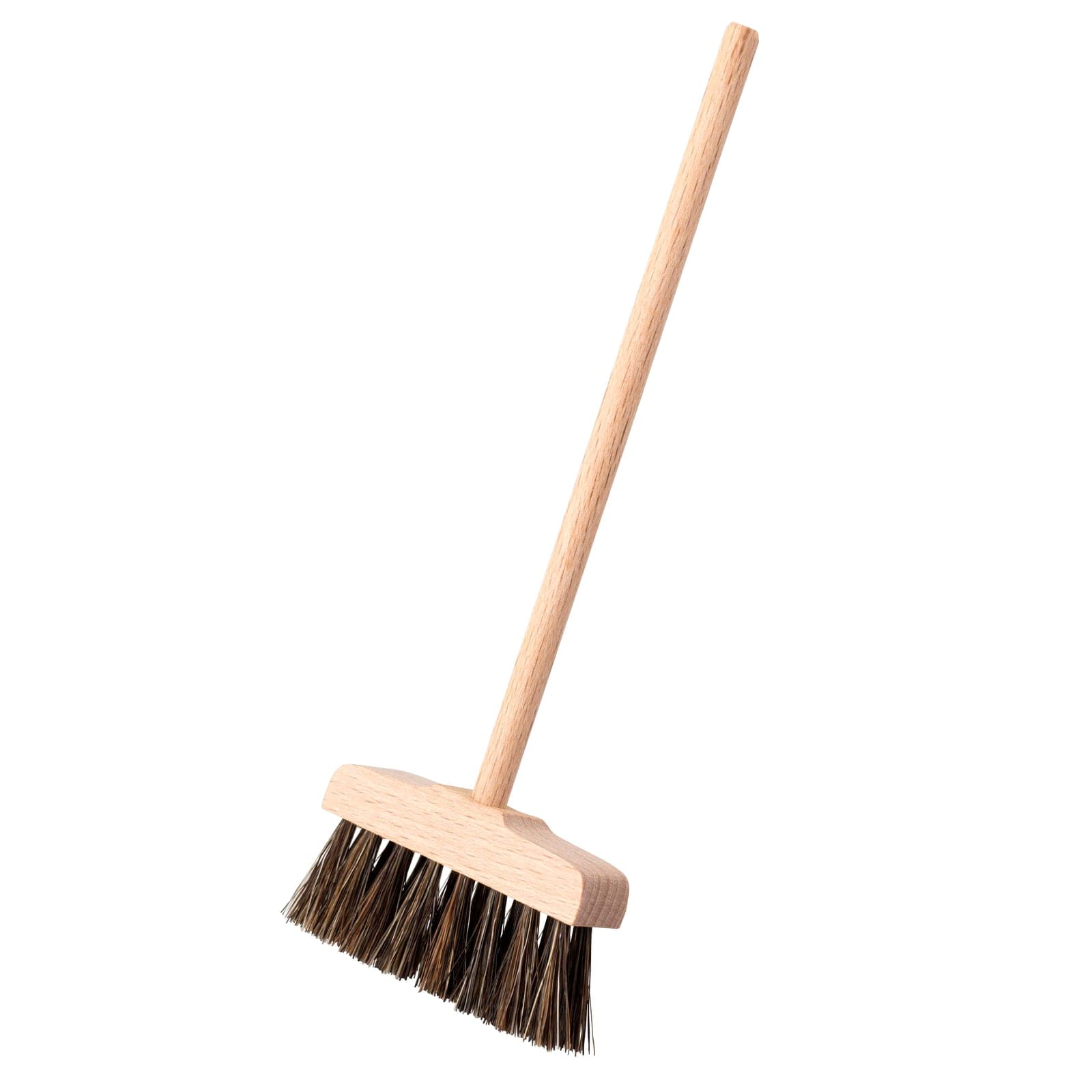 Small Broom — Child-Sized — View 1