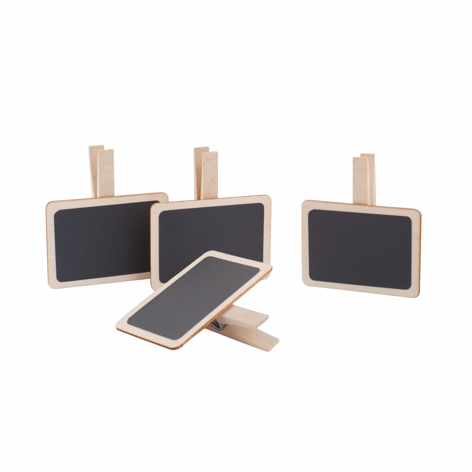 Herb Greenboards — Montessori Material | Faborino