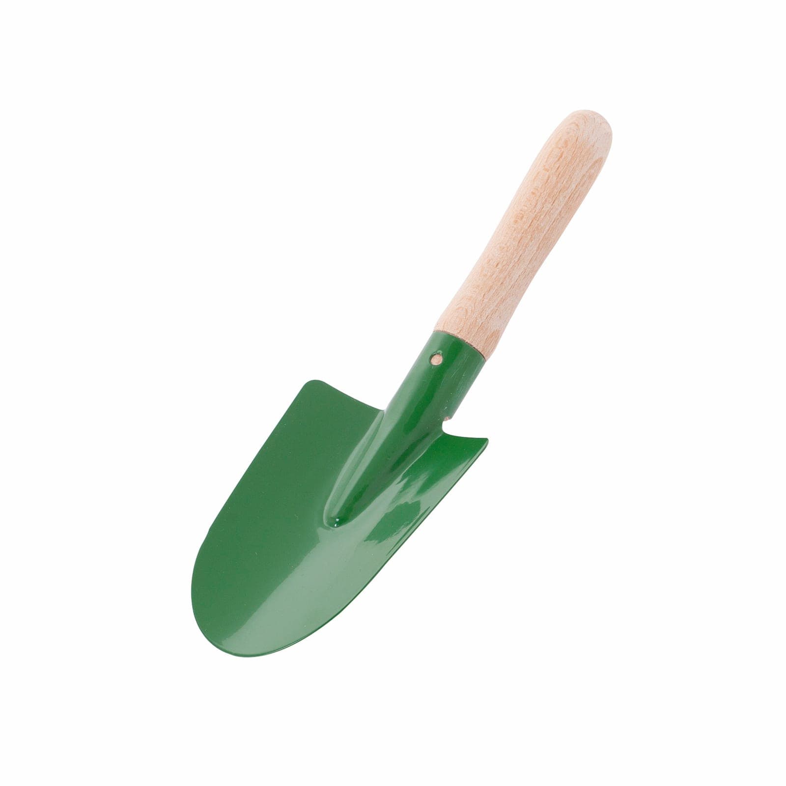 Sand Shovel — Outdoor Practical Life — View 1