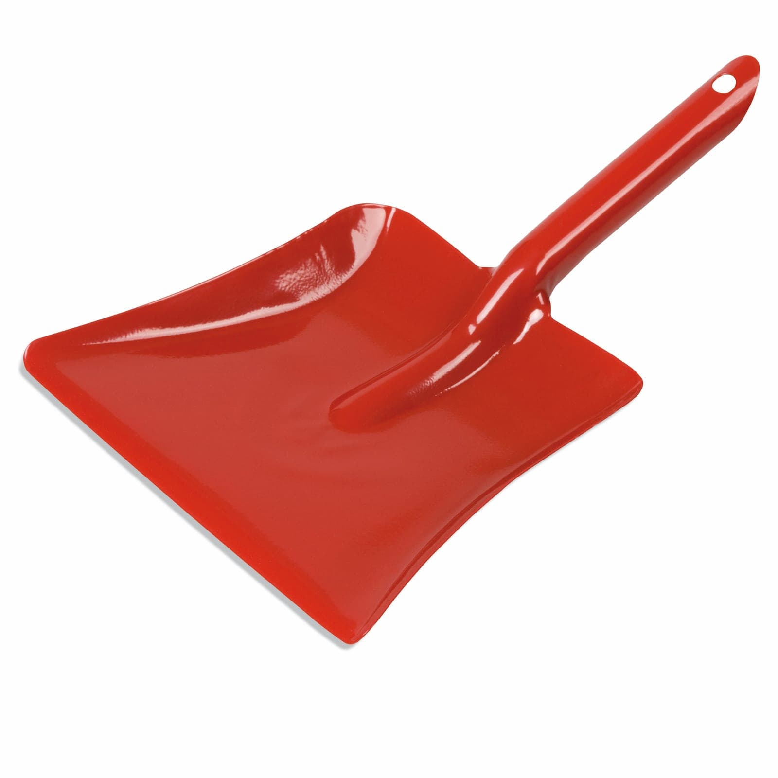 Dust Pan — Child-Sized — View 1