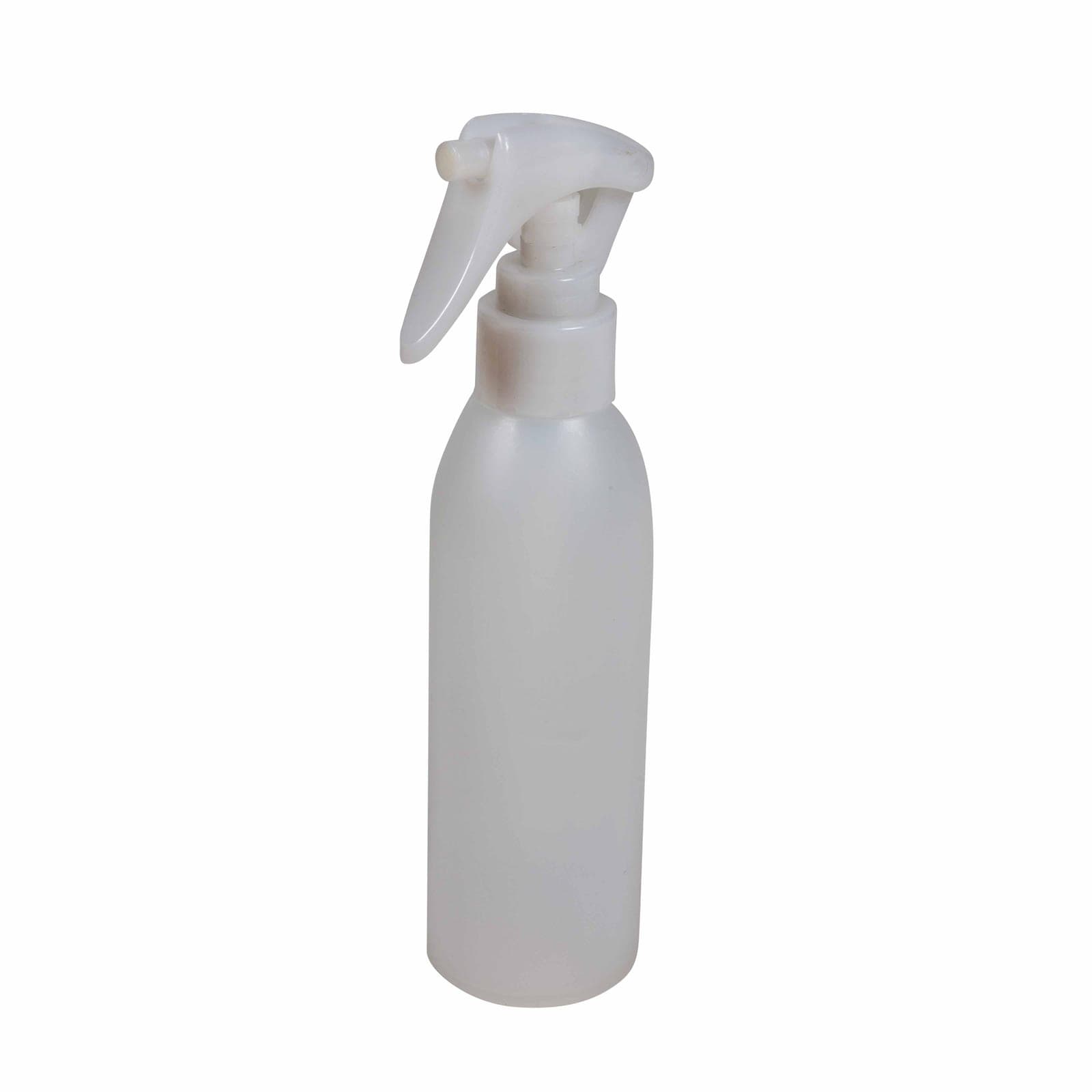 Child-Sized Spray Bottle — Window Cleaning Practical Life Activity — View 1
