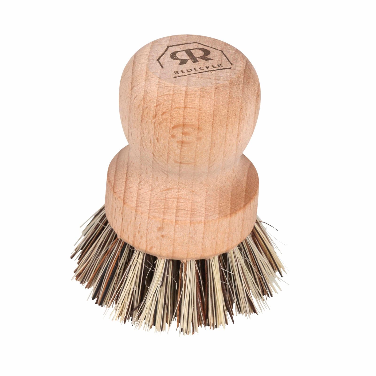 Table Washing Brush — View 1