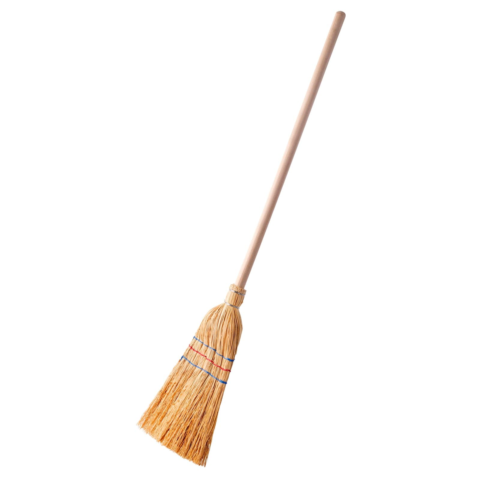 Maisbesen (90 cm) — Montessori Material | Faborino