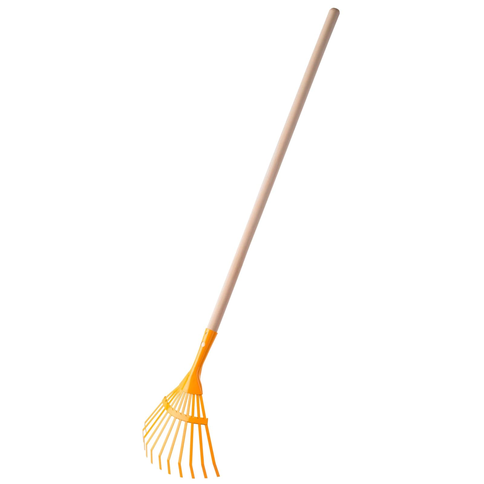 Laubrechen (80 cm) — Montessori Material | Faborino