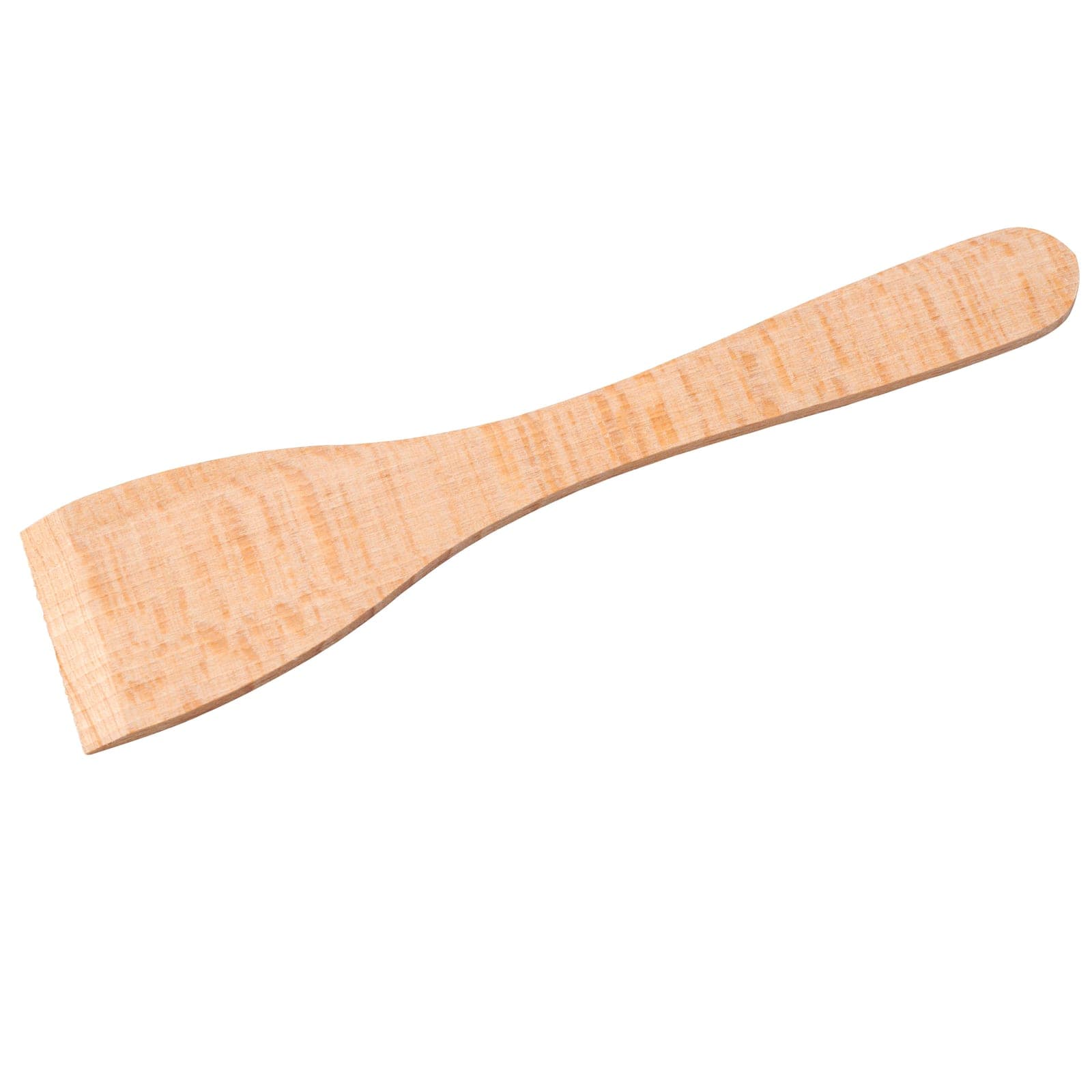 Spatula — Child-Sized Kitchen Tool — Montessori Material | Faborino