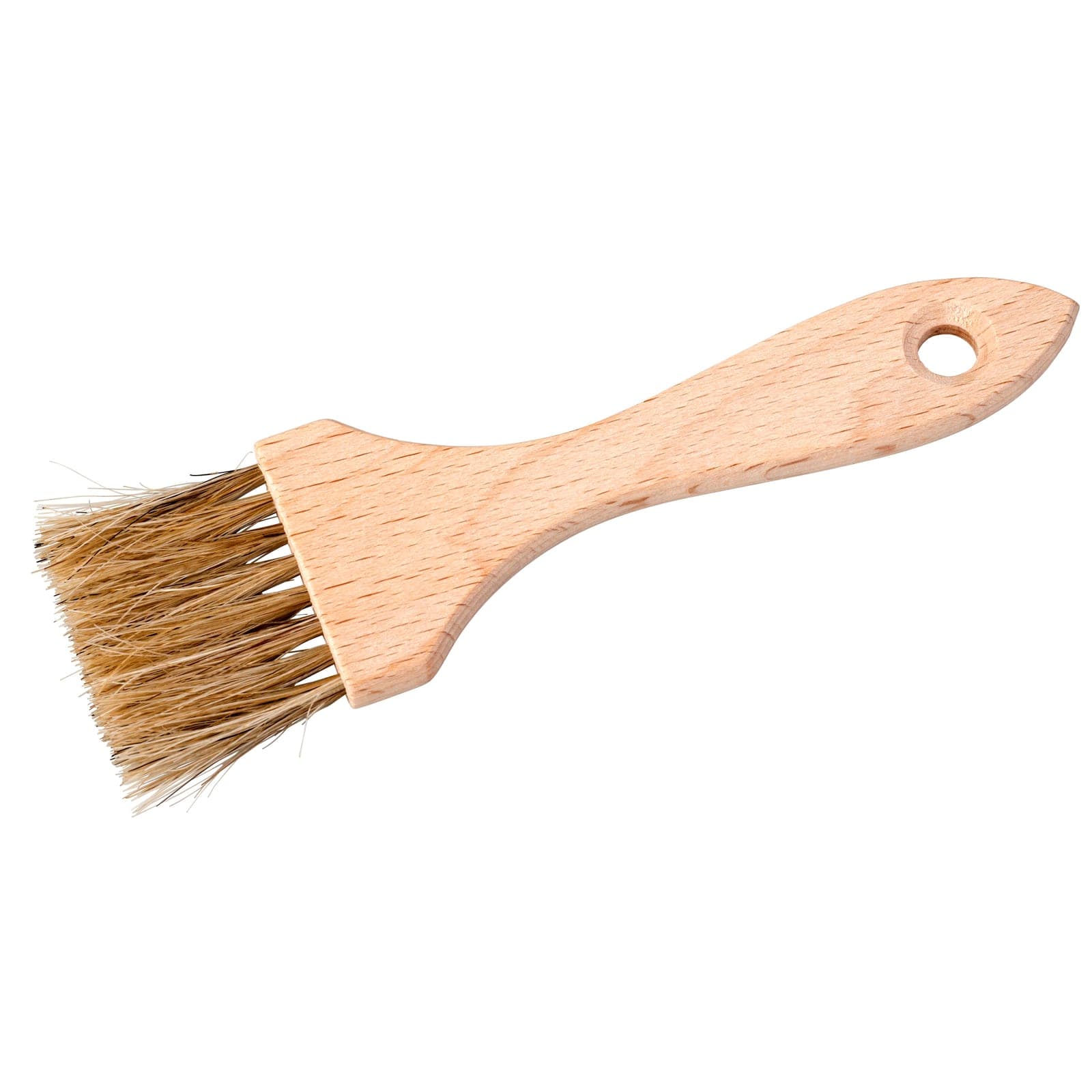 Pastry Brush — Baking Activity — Montessori Material | Faborino