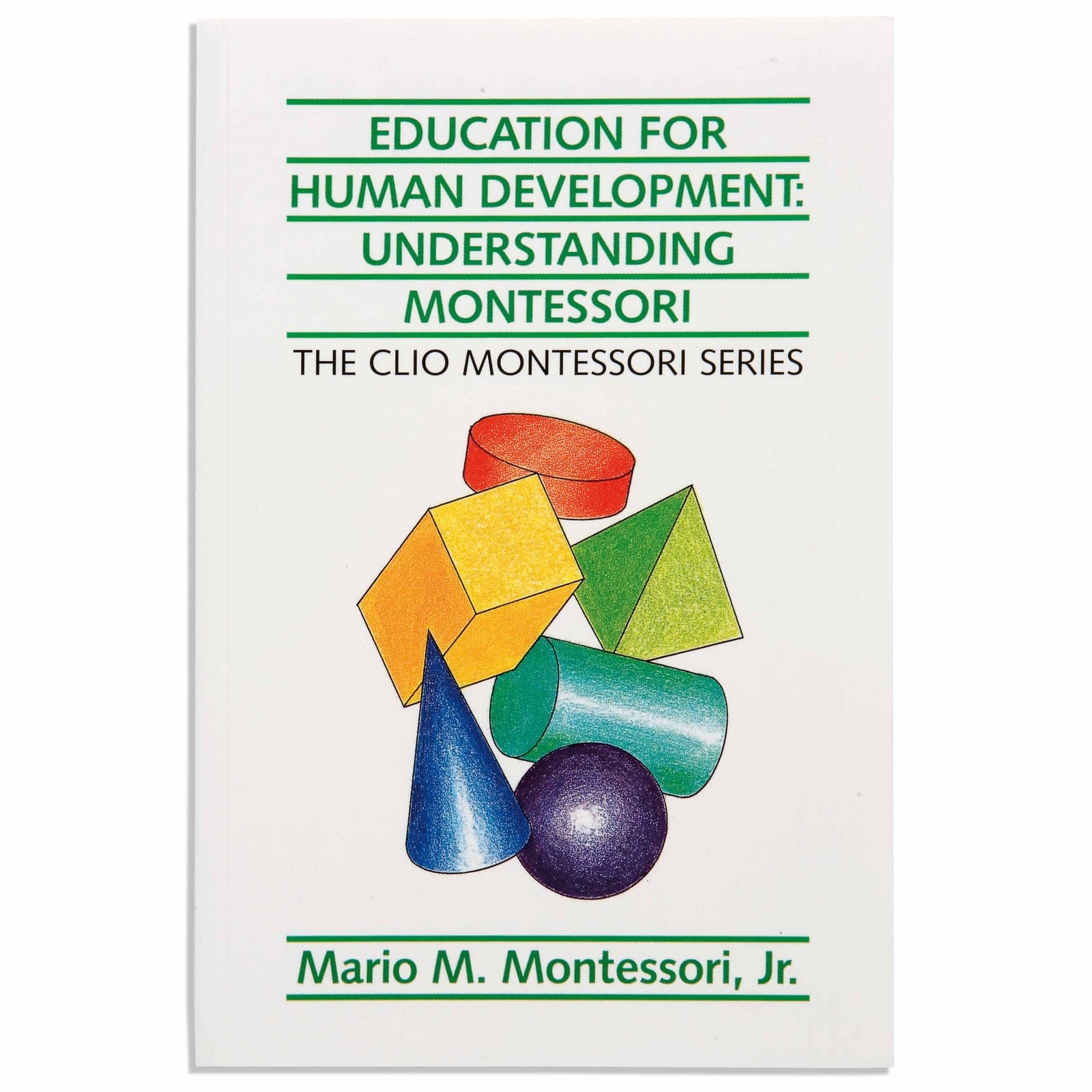 Education For Human Development - Mppc — View 1