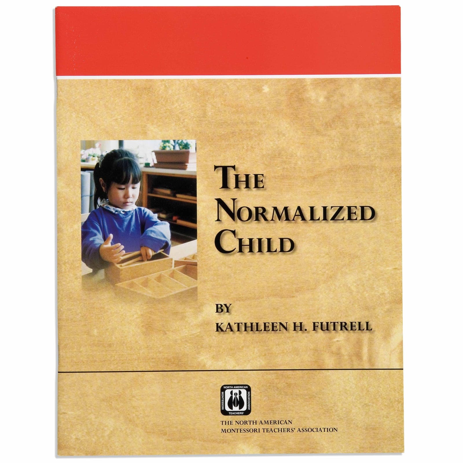 The Normalized Child — View 1