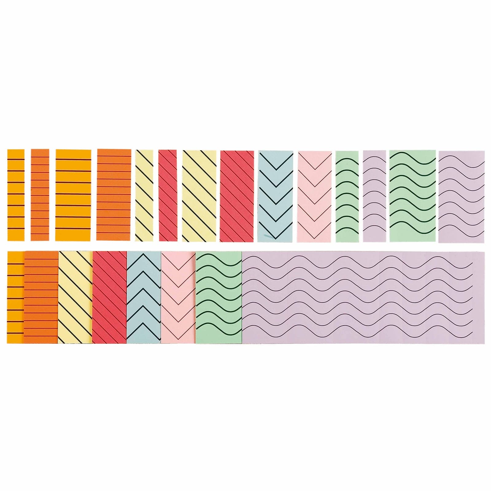 Scissors Exercises — Montessori Material | Faborino