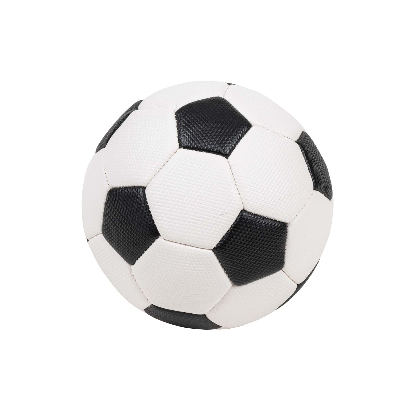 Montessori Football: Size 1 (10) — Montessori Material | Faborino