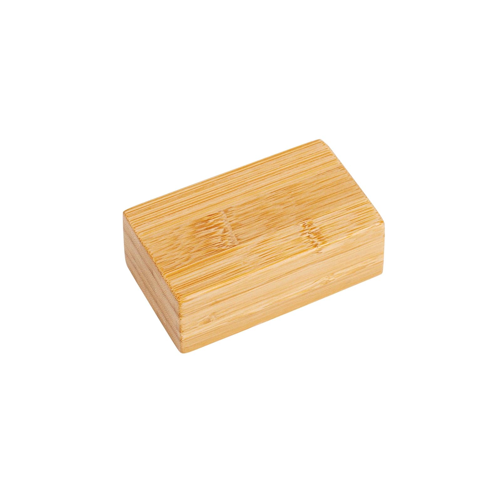 Sports Block: Small — Montessori Material | Faborino