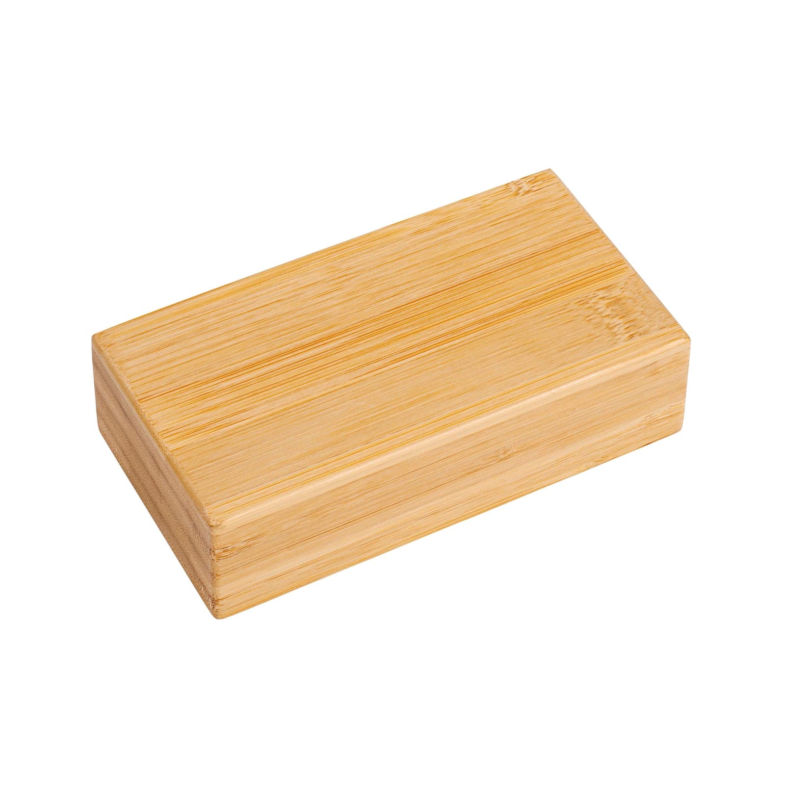 Sports Block: Medium — Montessori Material | Faborino