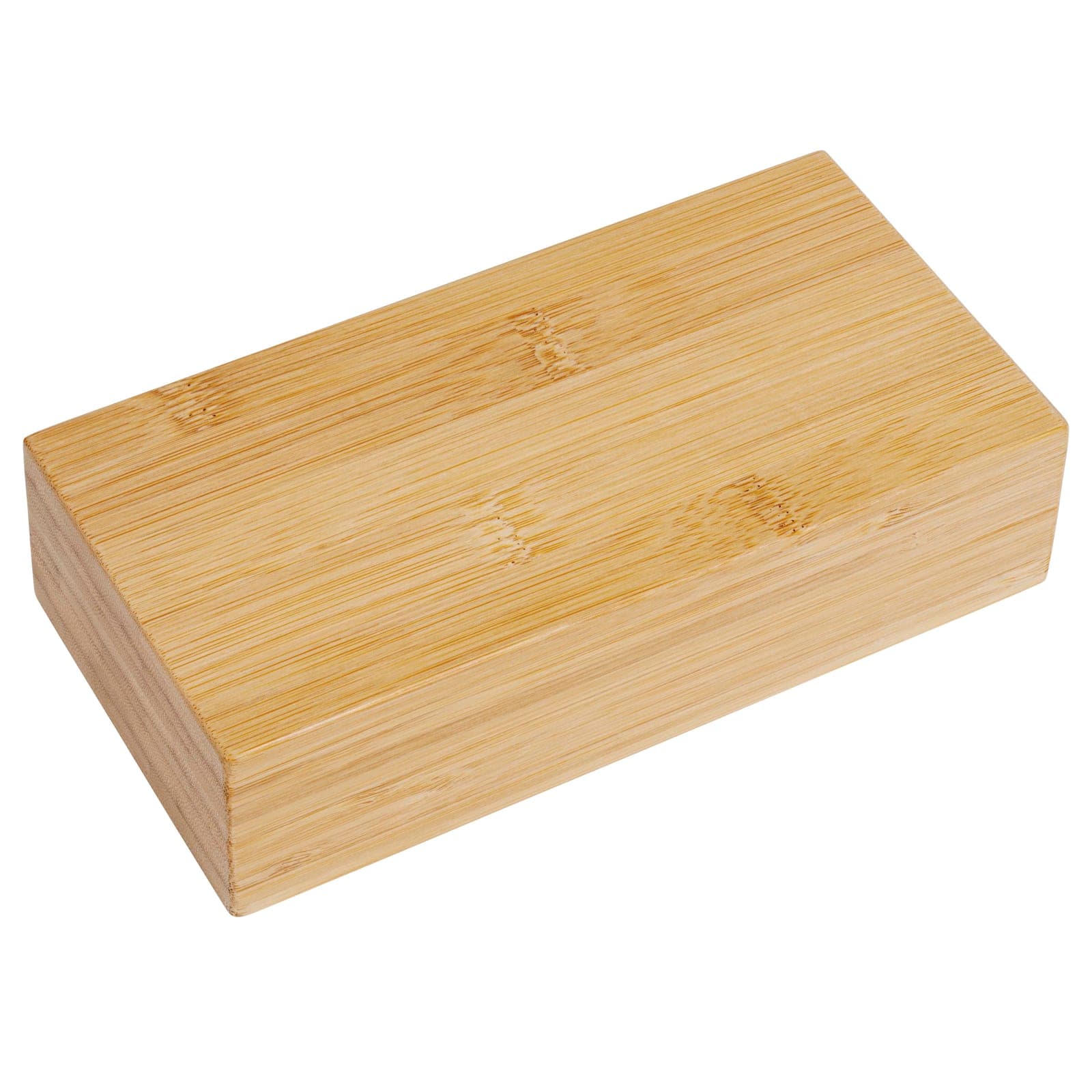 Sports Block: Large — Montessori Material | Faborino