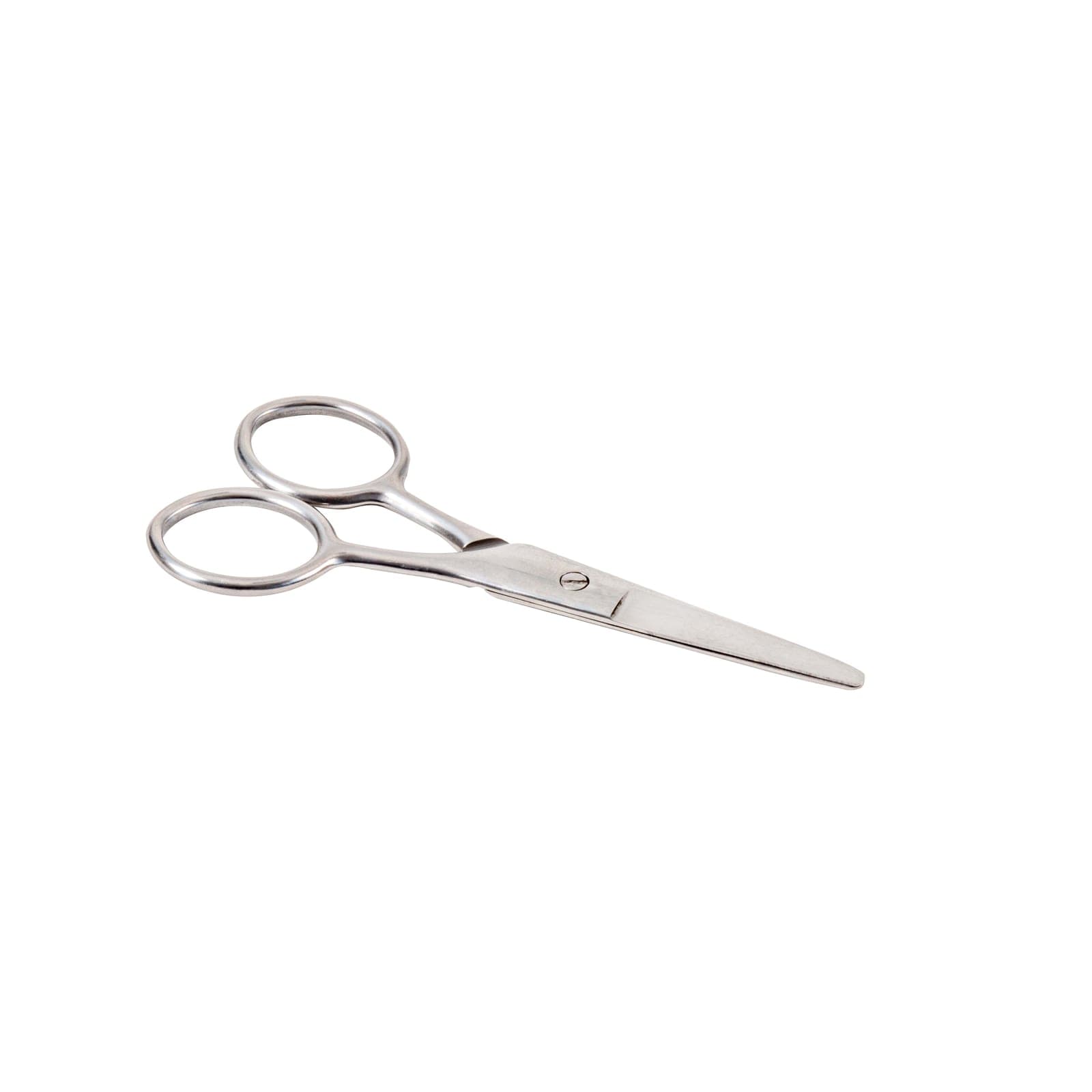 Tupé nůžky: 10 cm - Montessori Material | Faborino