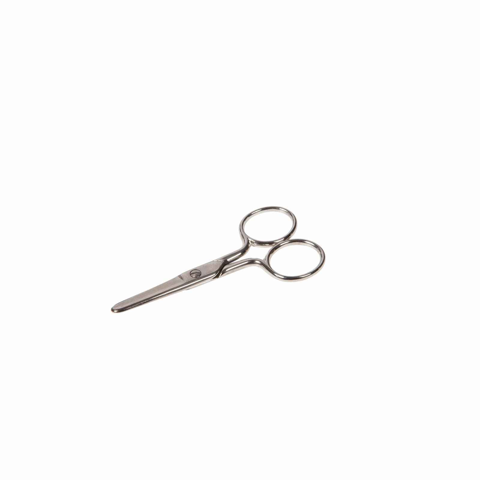 Toddler Scissors: 9,5 cm — Montessori Material | Faborino