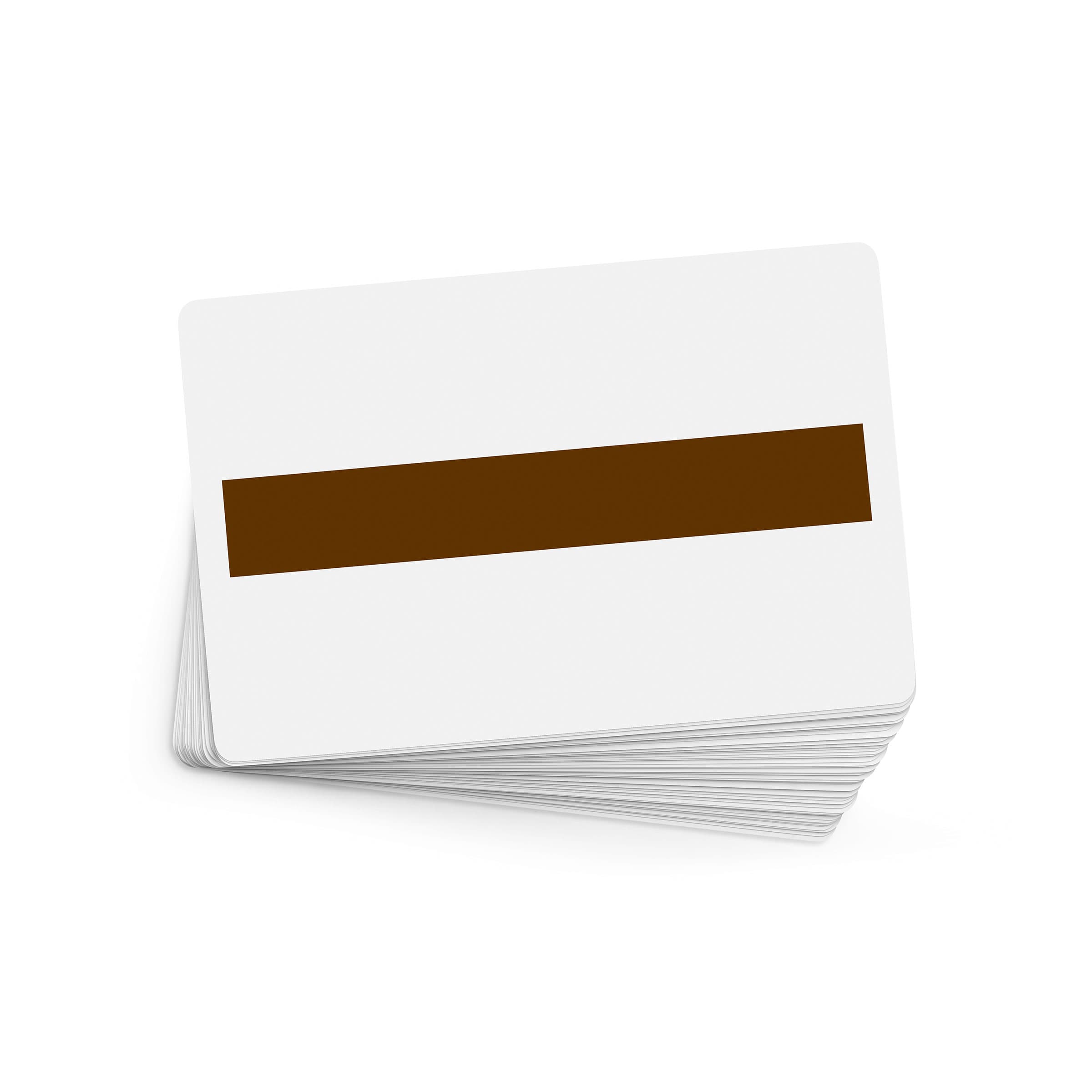 Bases for the Brown Stair — Montessori Material | Faborino