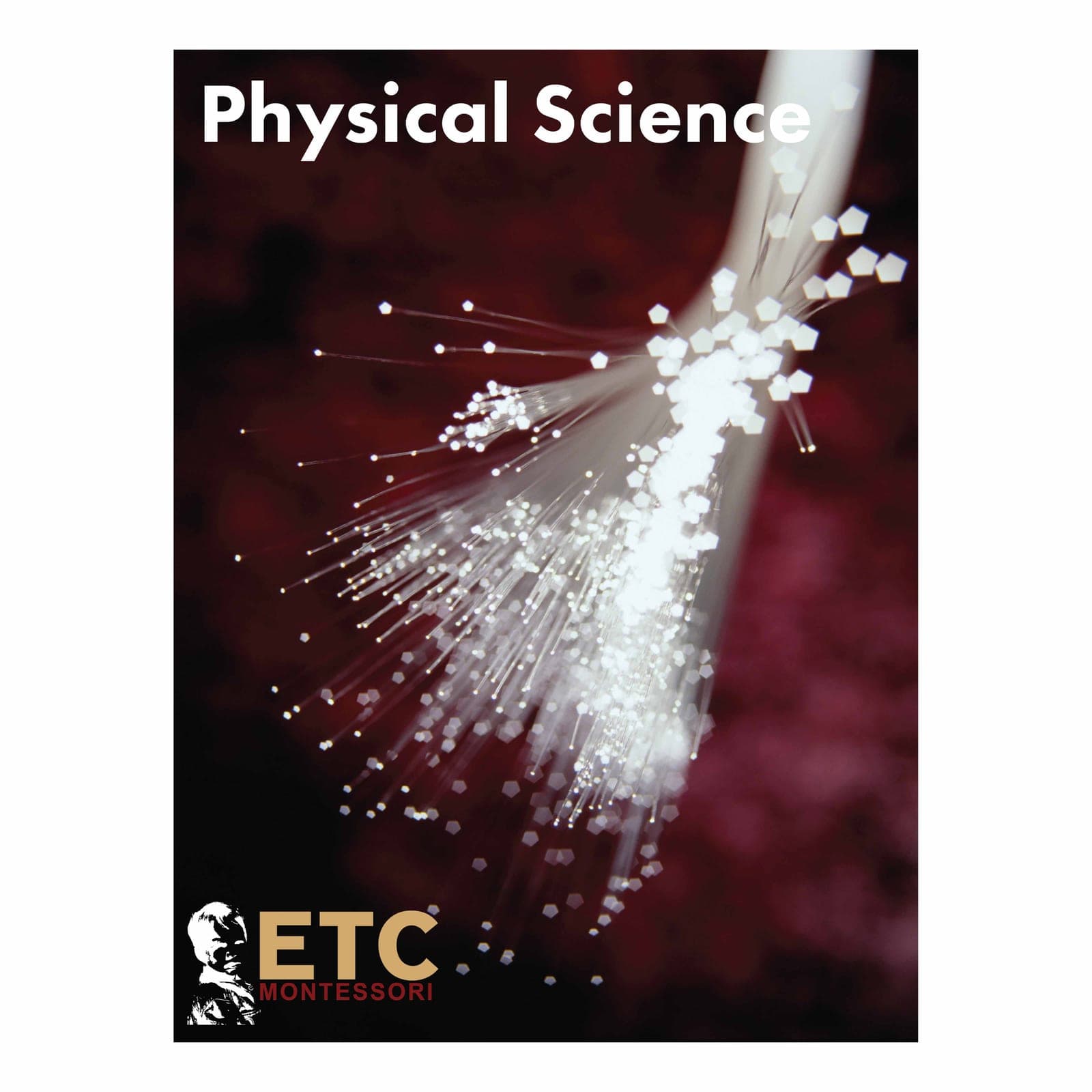 Physical Science Curriculum — Montessori Material | Faborino