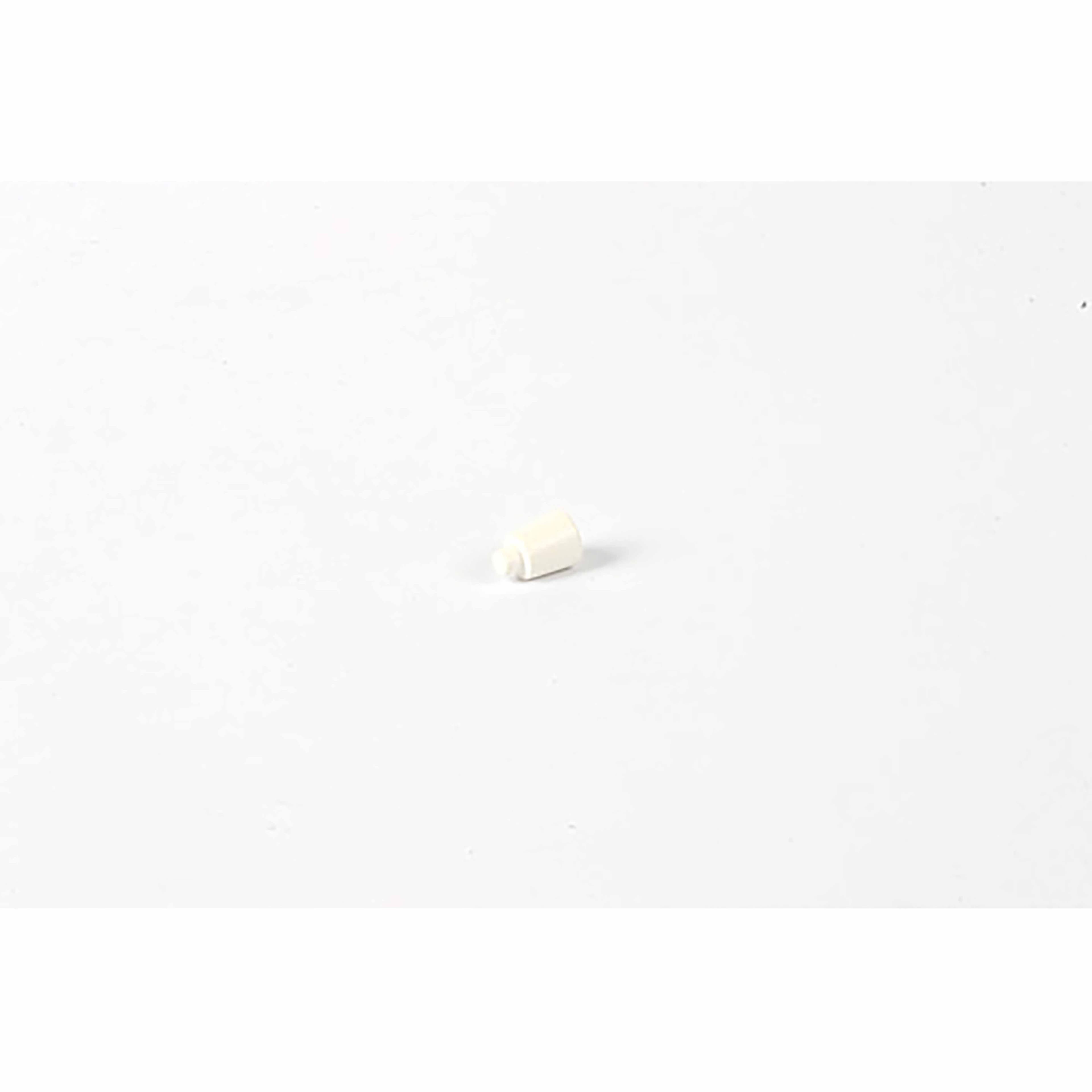 Weiße Knöpfe: Für Karten / Einsätze / Puzzles (1) — Katalogansicht