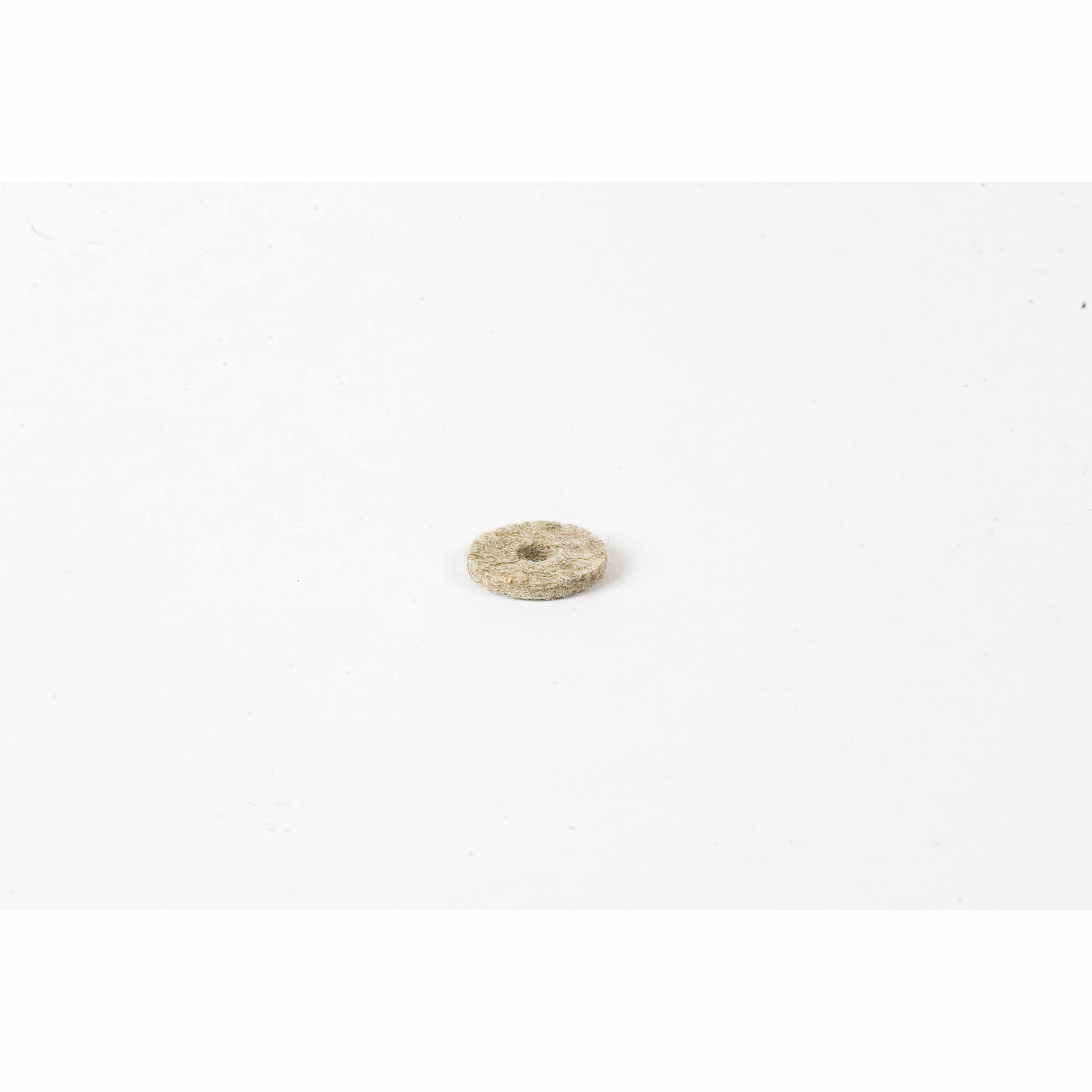 Filzring für Glocken (1)