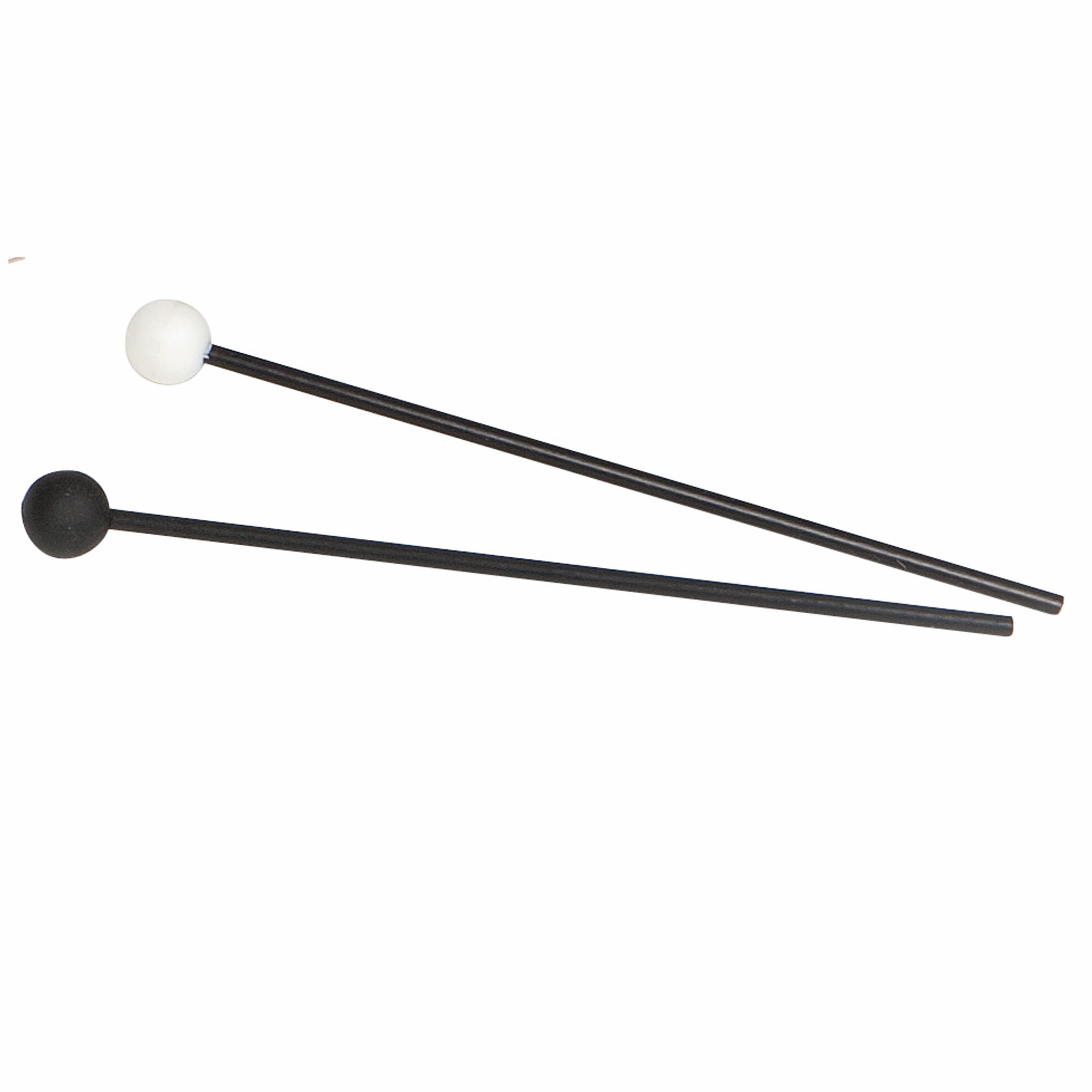 Tone Bar Mallet: Soft