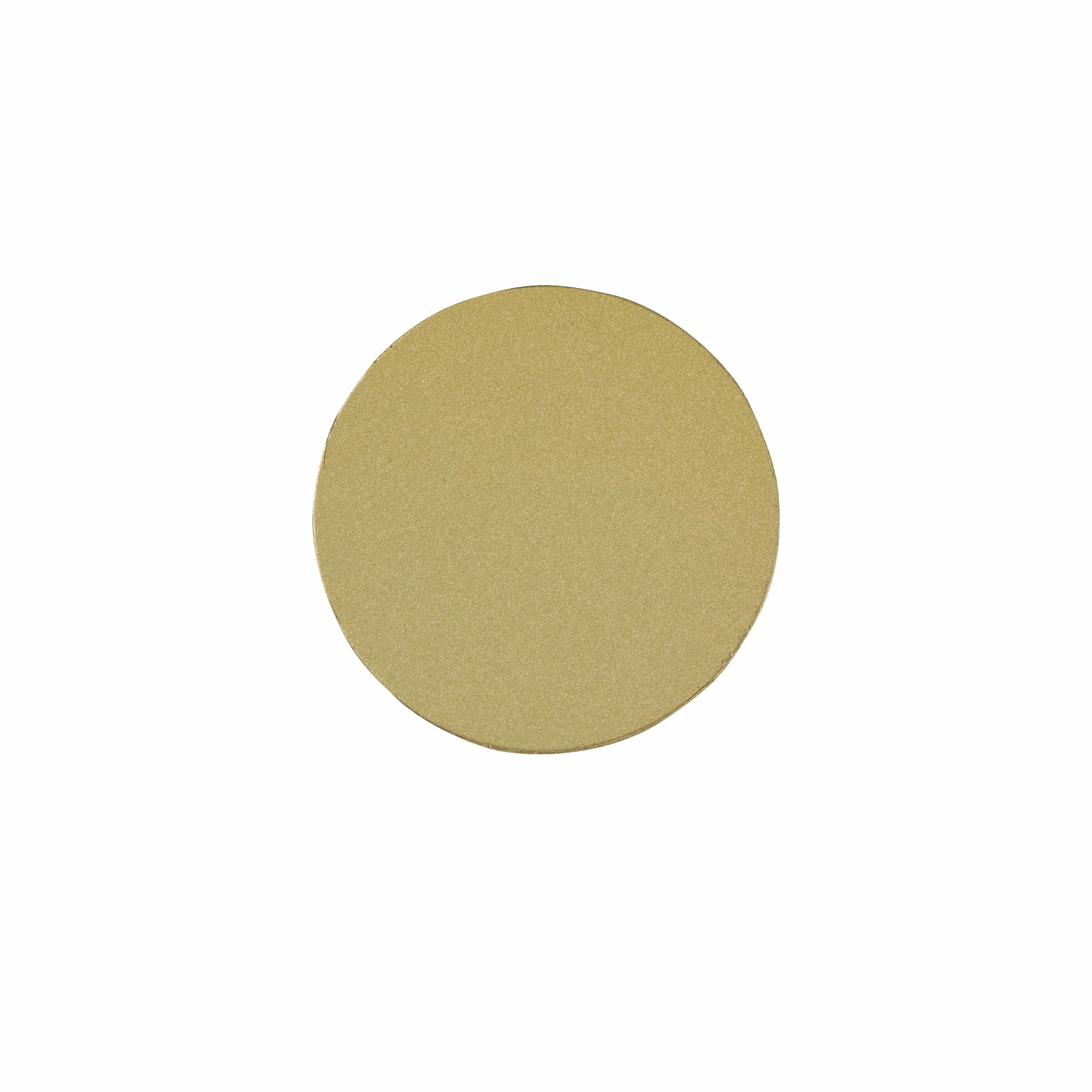 Grammatiksymbol - Papier: Spirituell (100 Stk.)