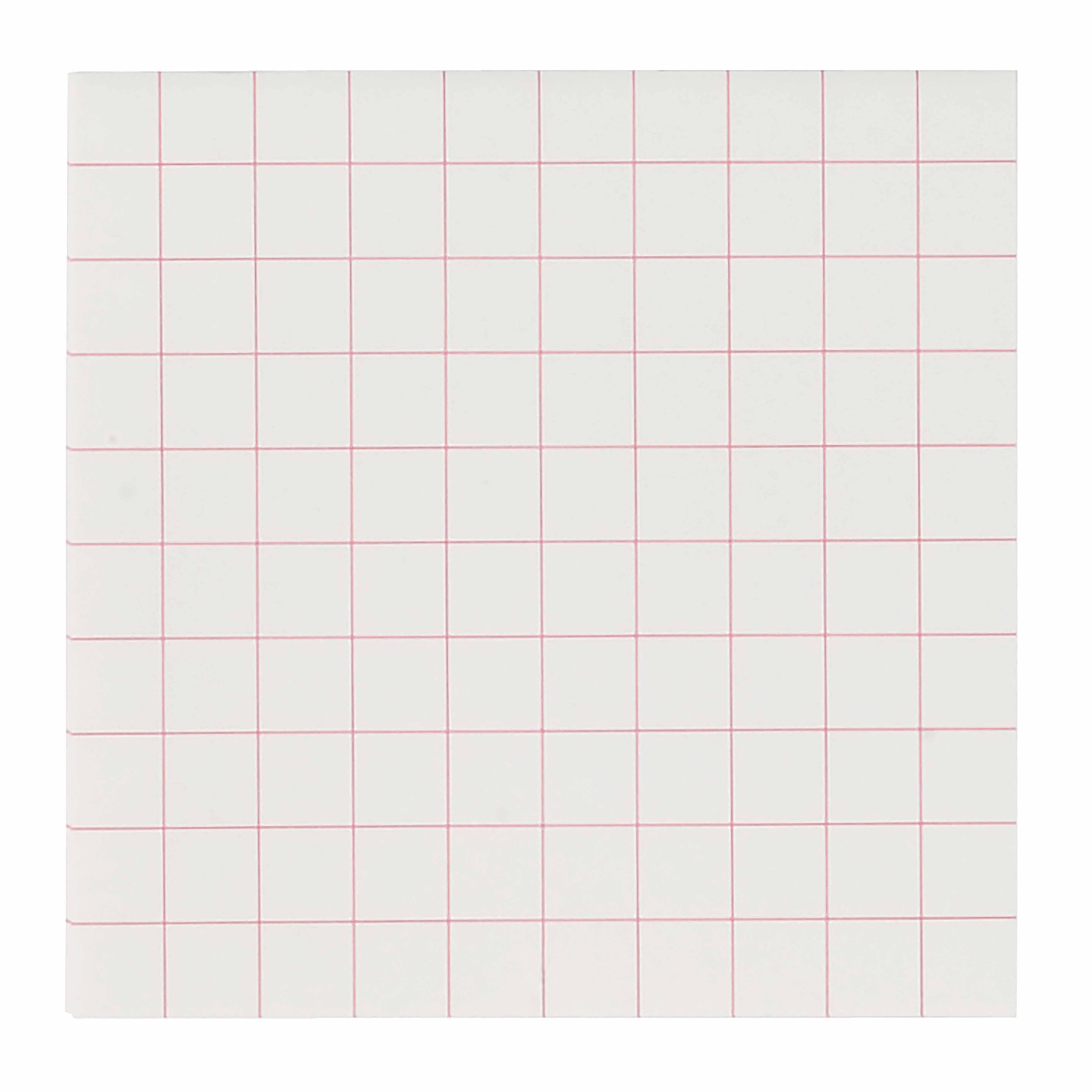 Karopapier 14 mm (500)