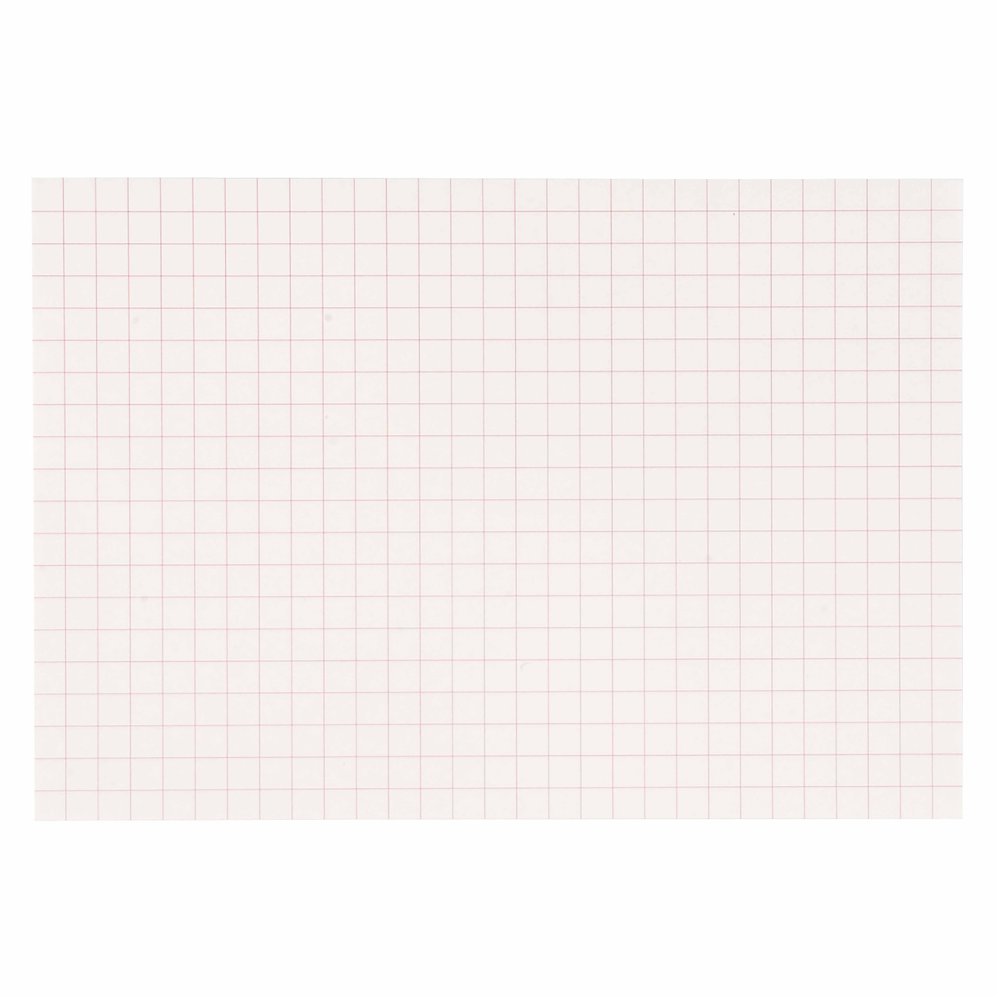 Karopapier: 10 mm (250)