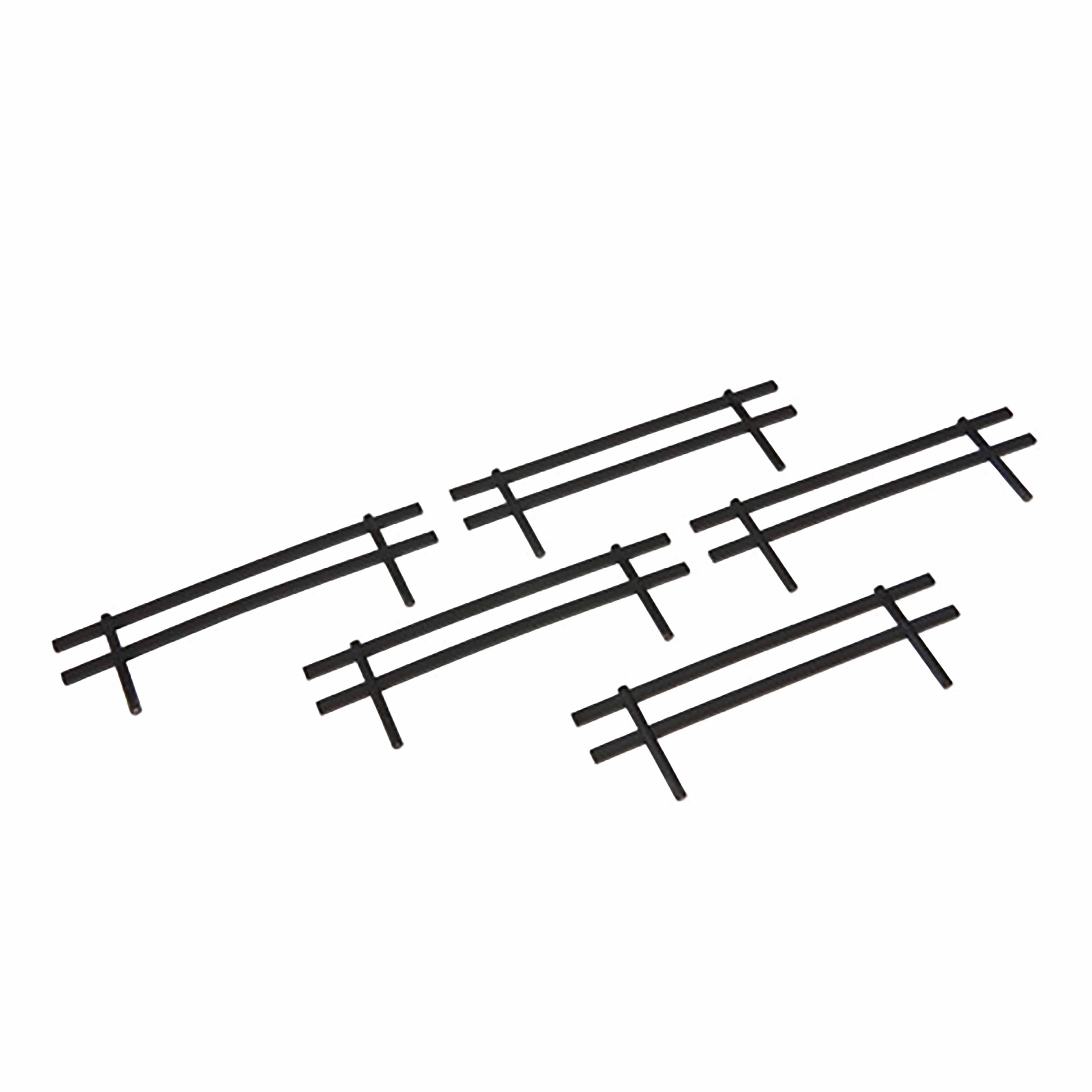 Der Bauernhof: Zäune (5)