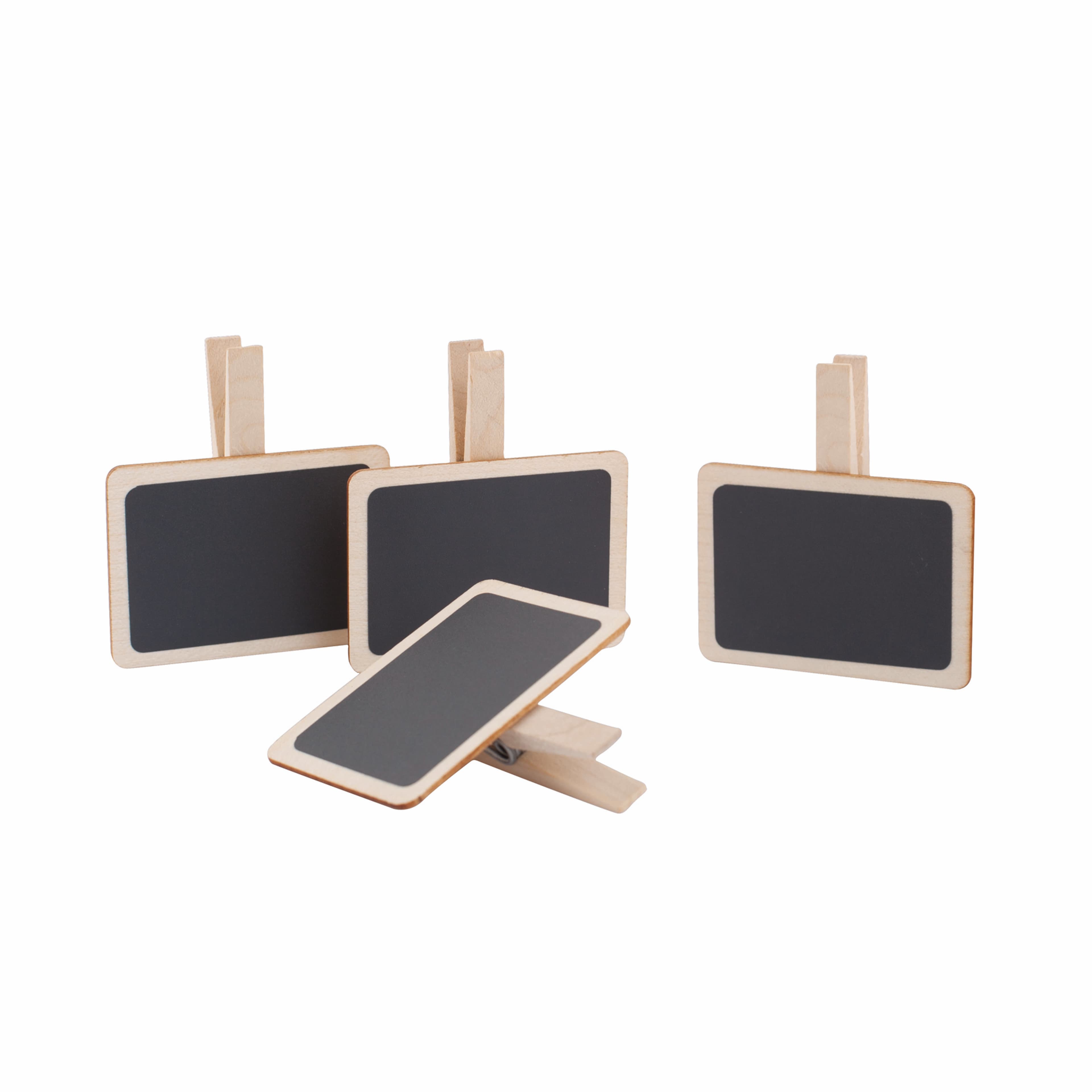 Kräuter-Grüntäfelchen