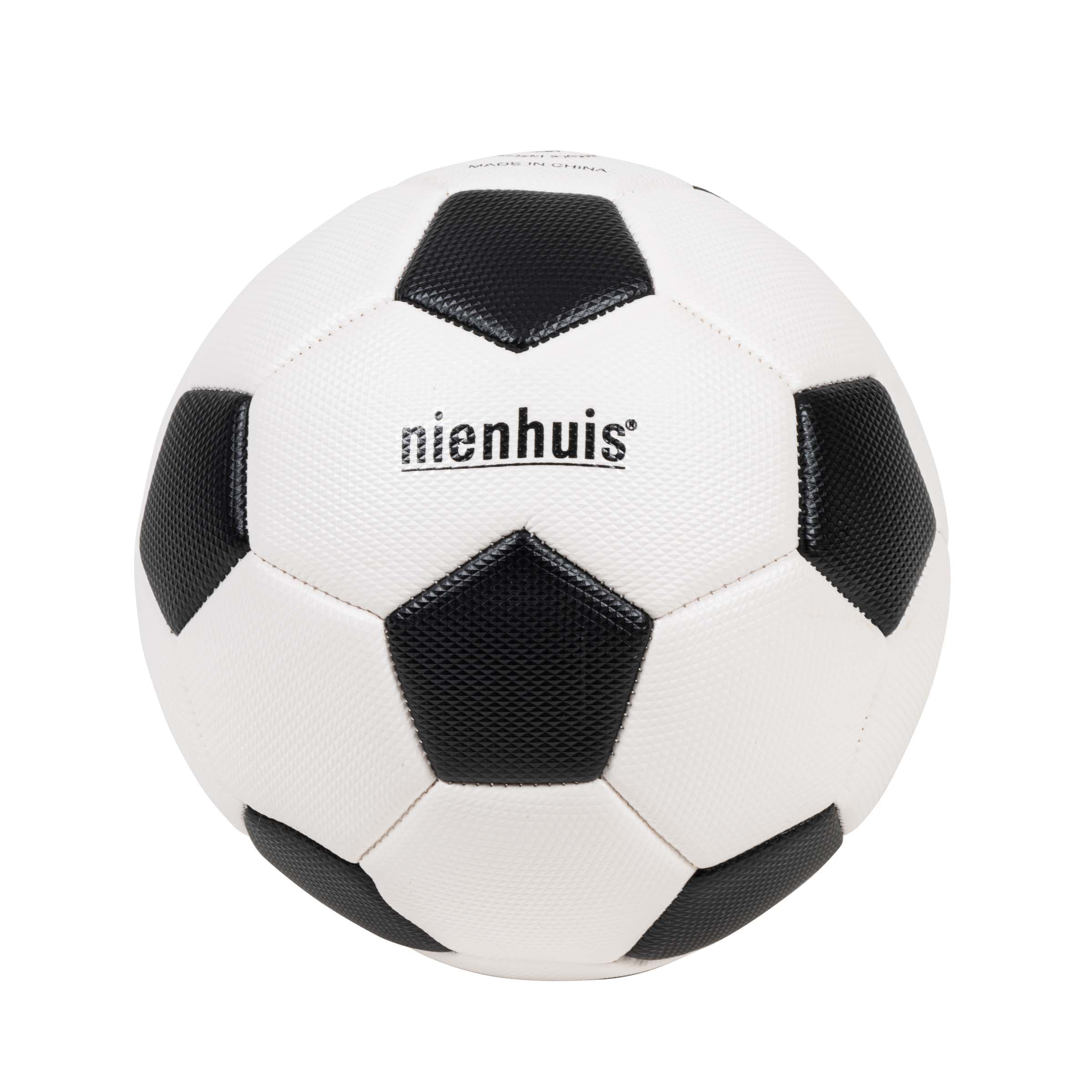 Montessori Fußball: Größe 3