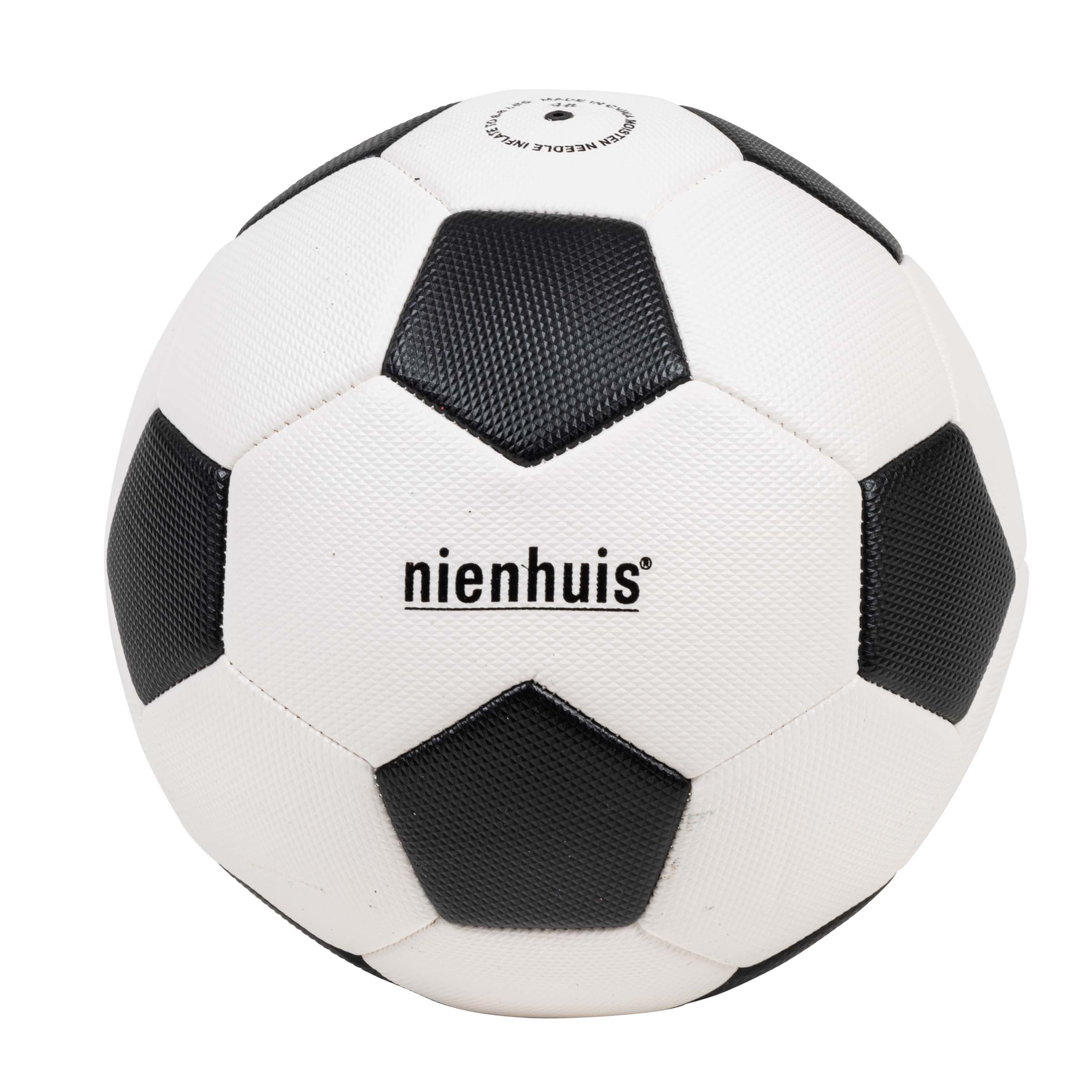 Montessori Fußball: Größe 4