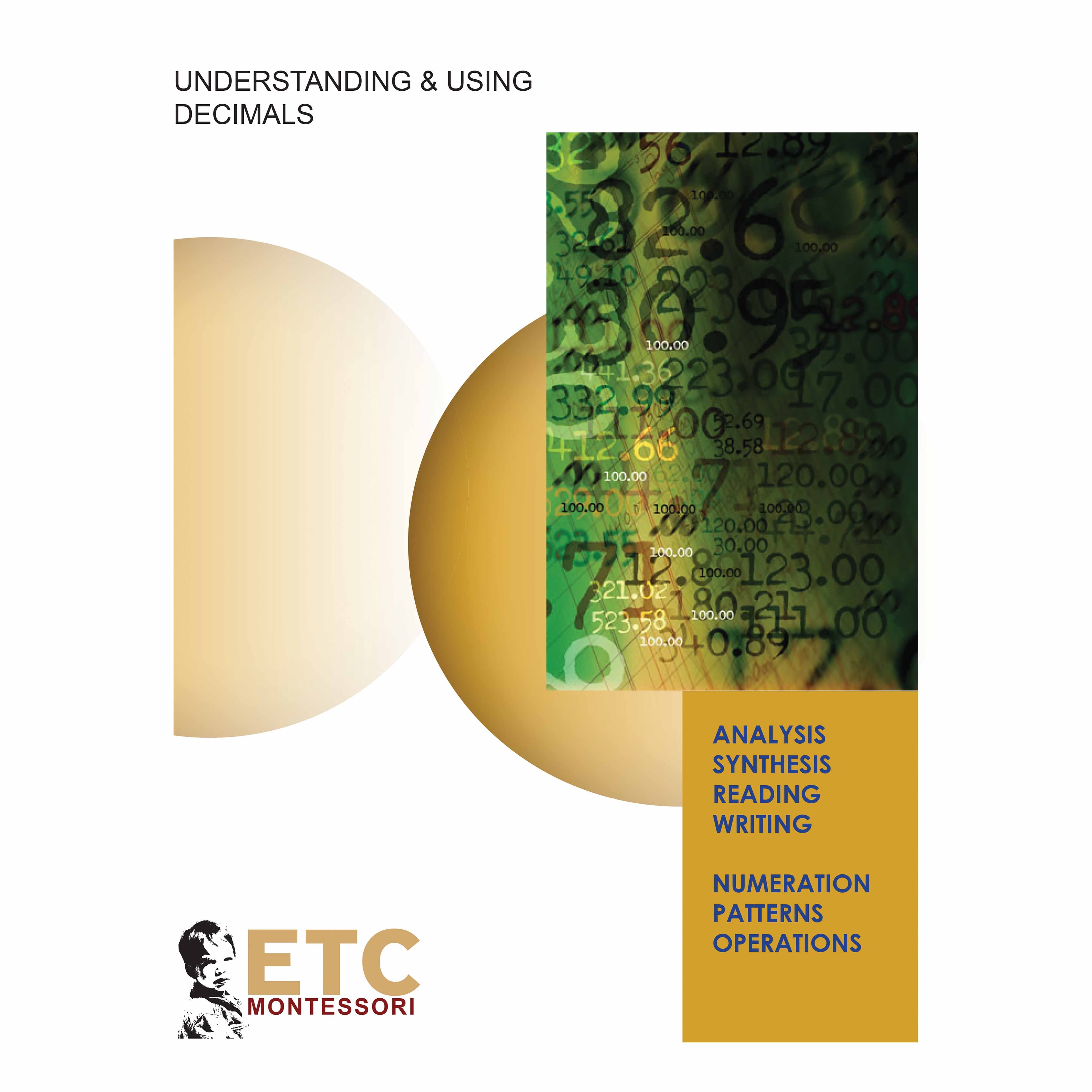 Markenspiel-Papier: 15 Aufgaben