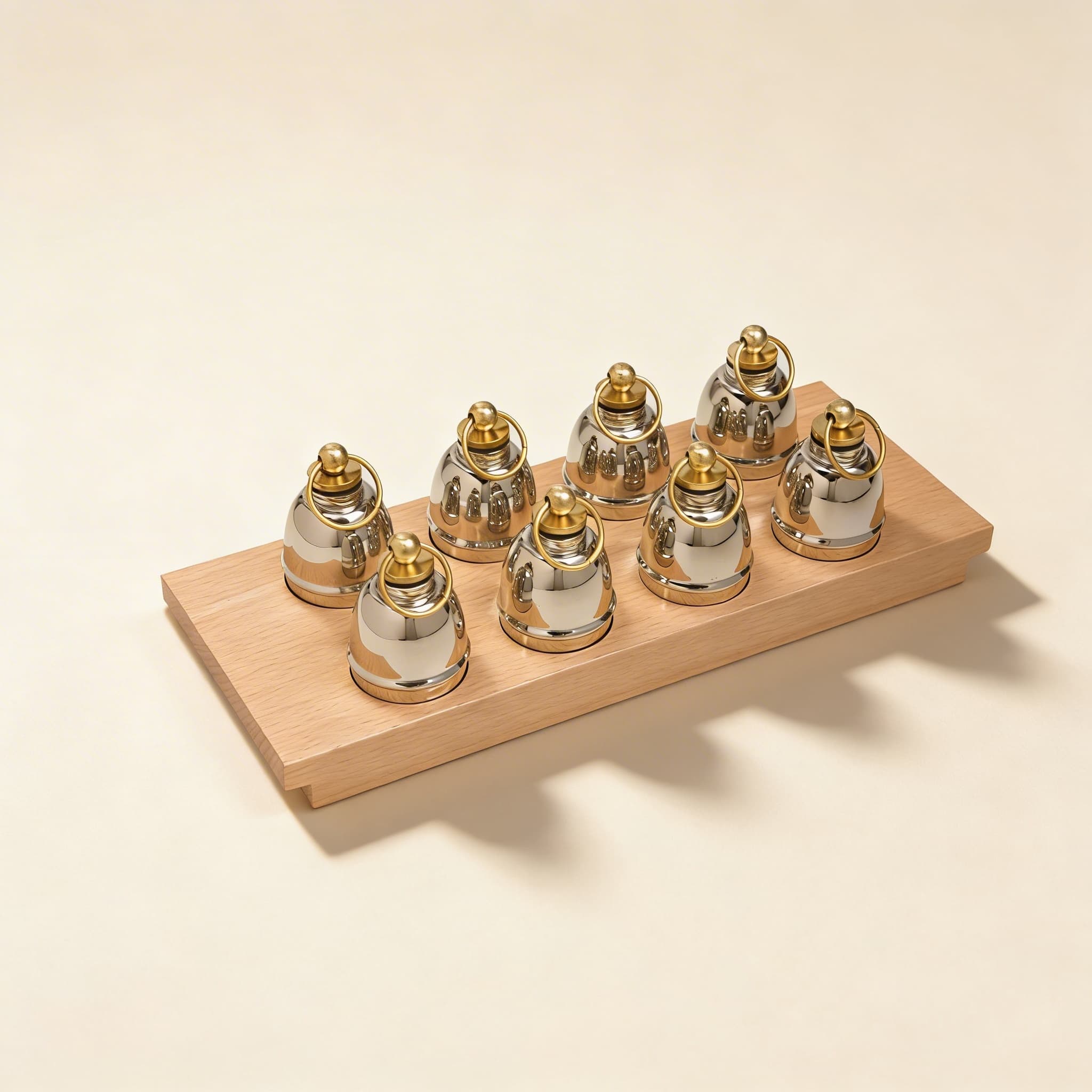 Wärmeflaschen — Katalogansicht