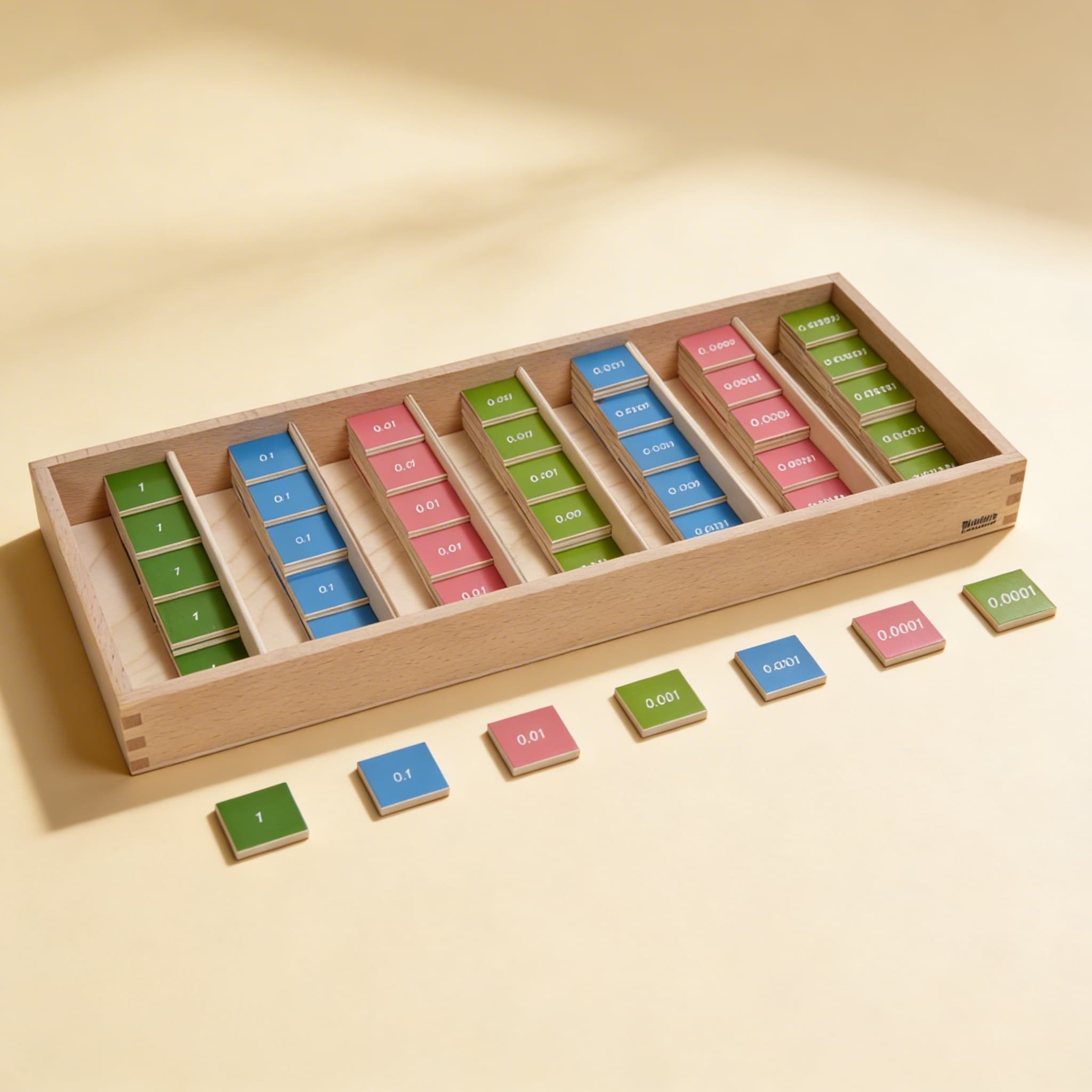 Unterstufe Mathematik Komplett