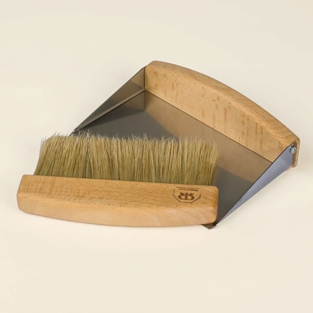 Tischkehr-Set