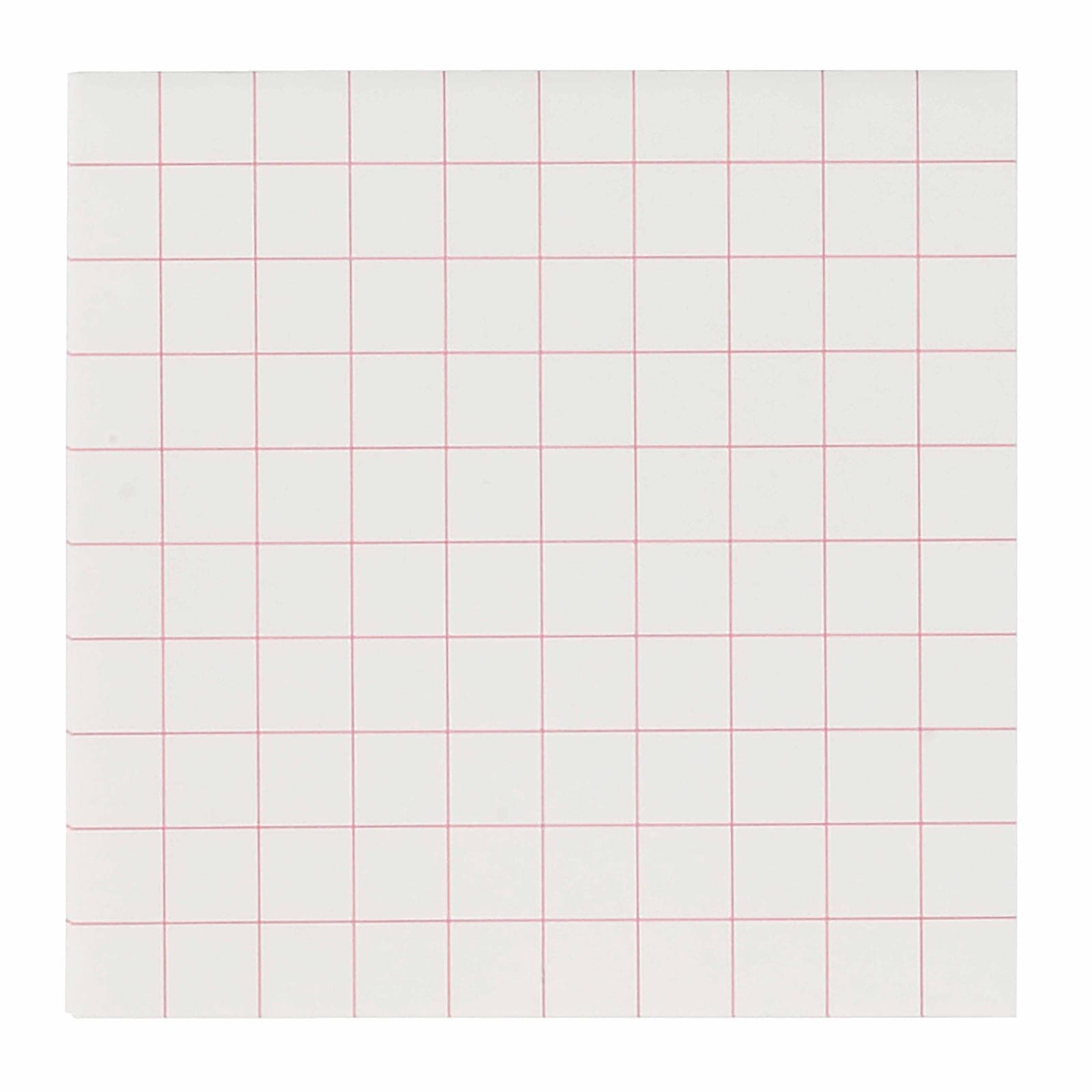 Karopapier 14 mm (500) — Montessori Material | Faborino