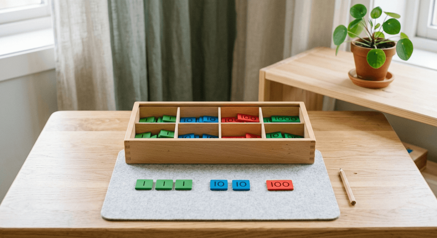 Stamp Game — kompletný