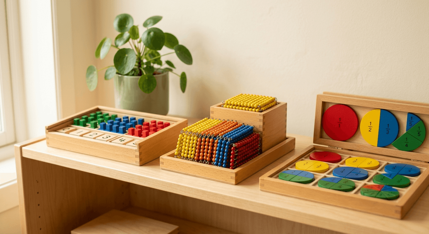 Matematika 6-9 — kompletná sada