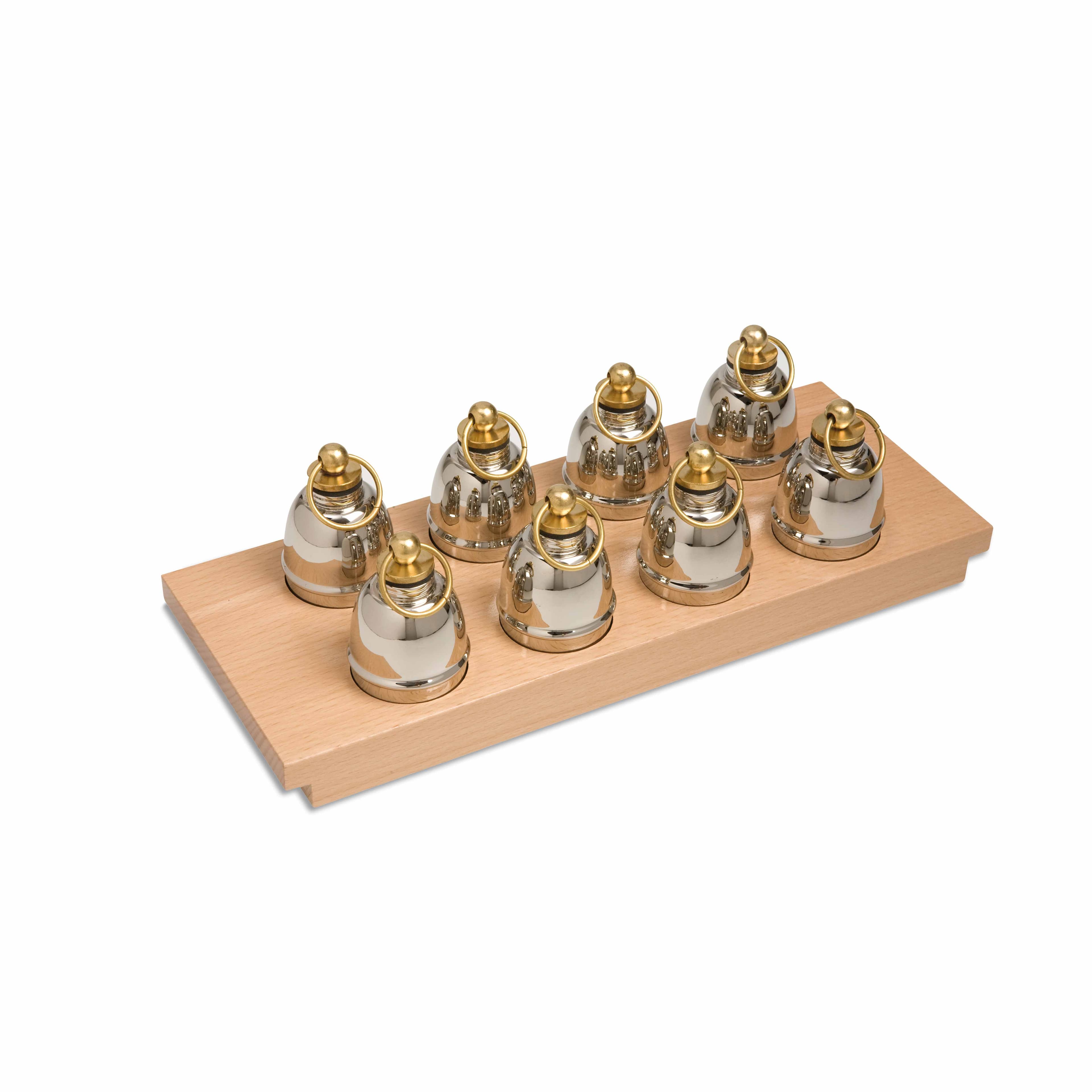 Wärmeflaschen — Katalogansicht