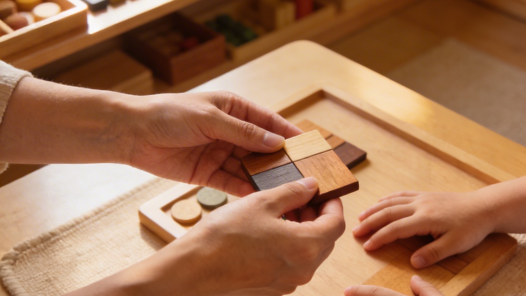 Aktivitätsleitfaden