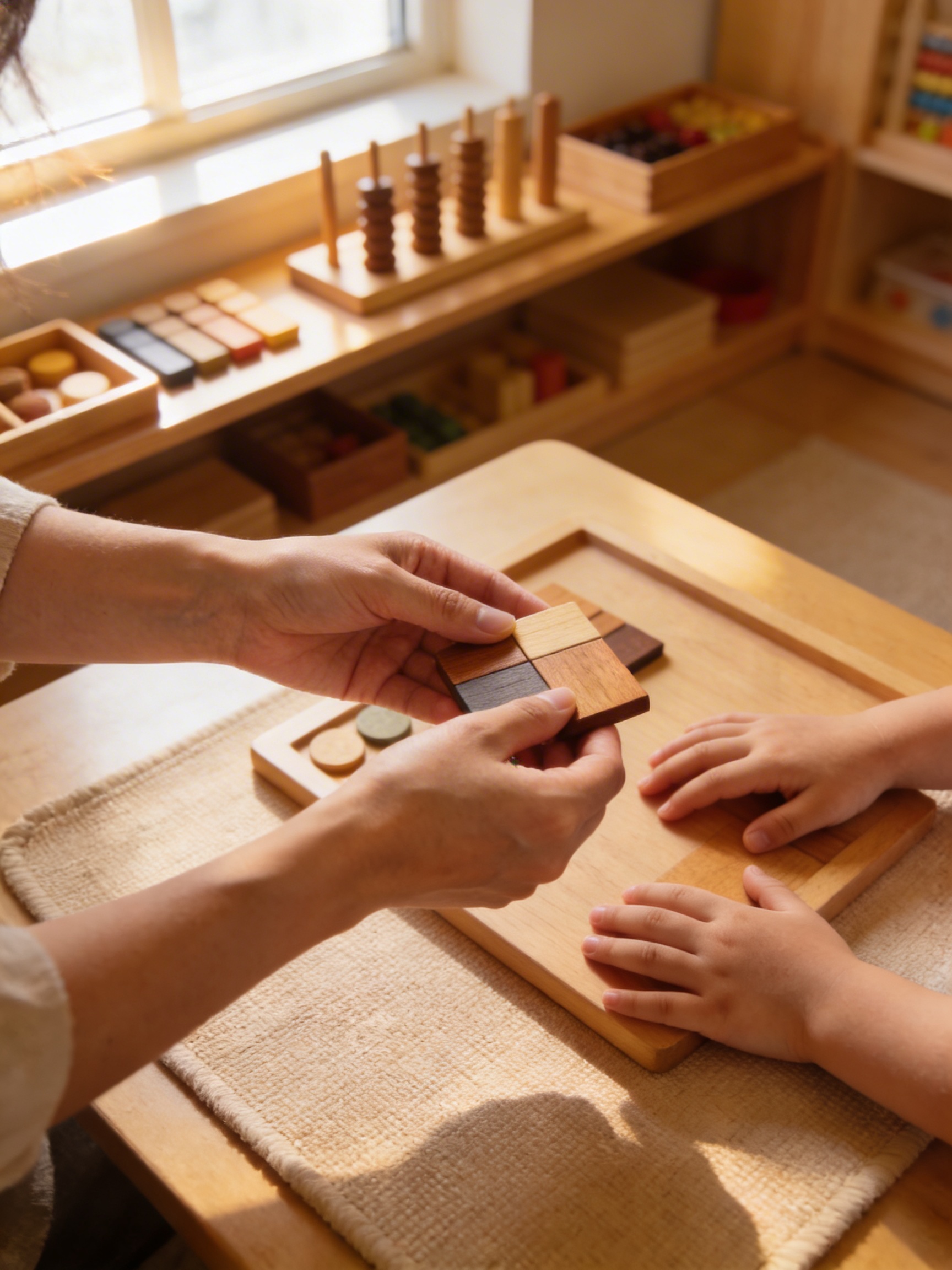 Aktivitätsleitfaden